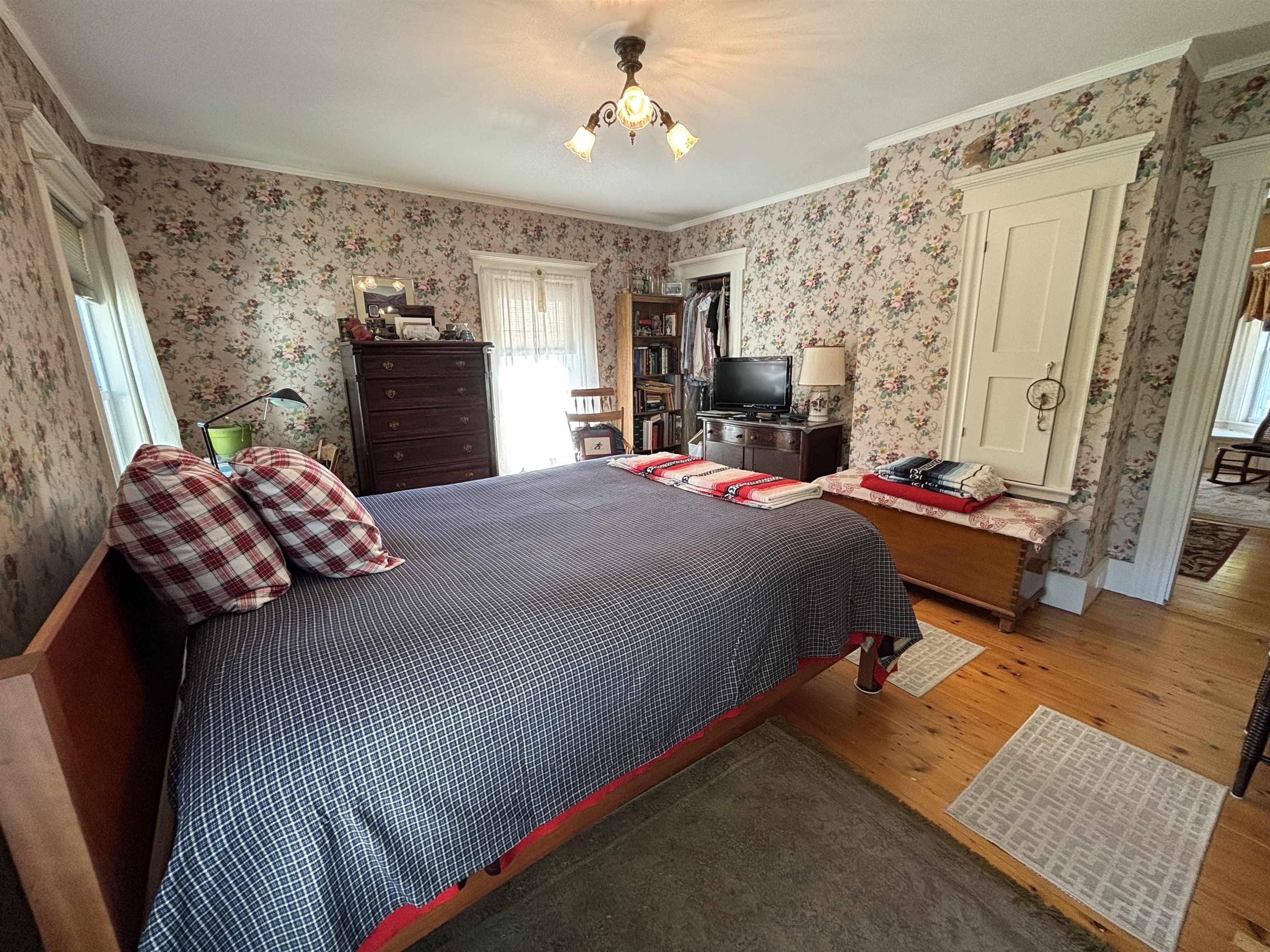 47 Court Street Property Photo 35