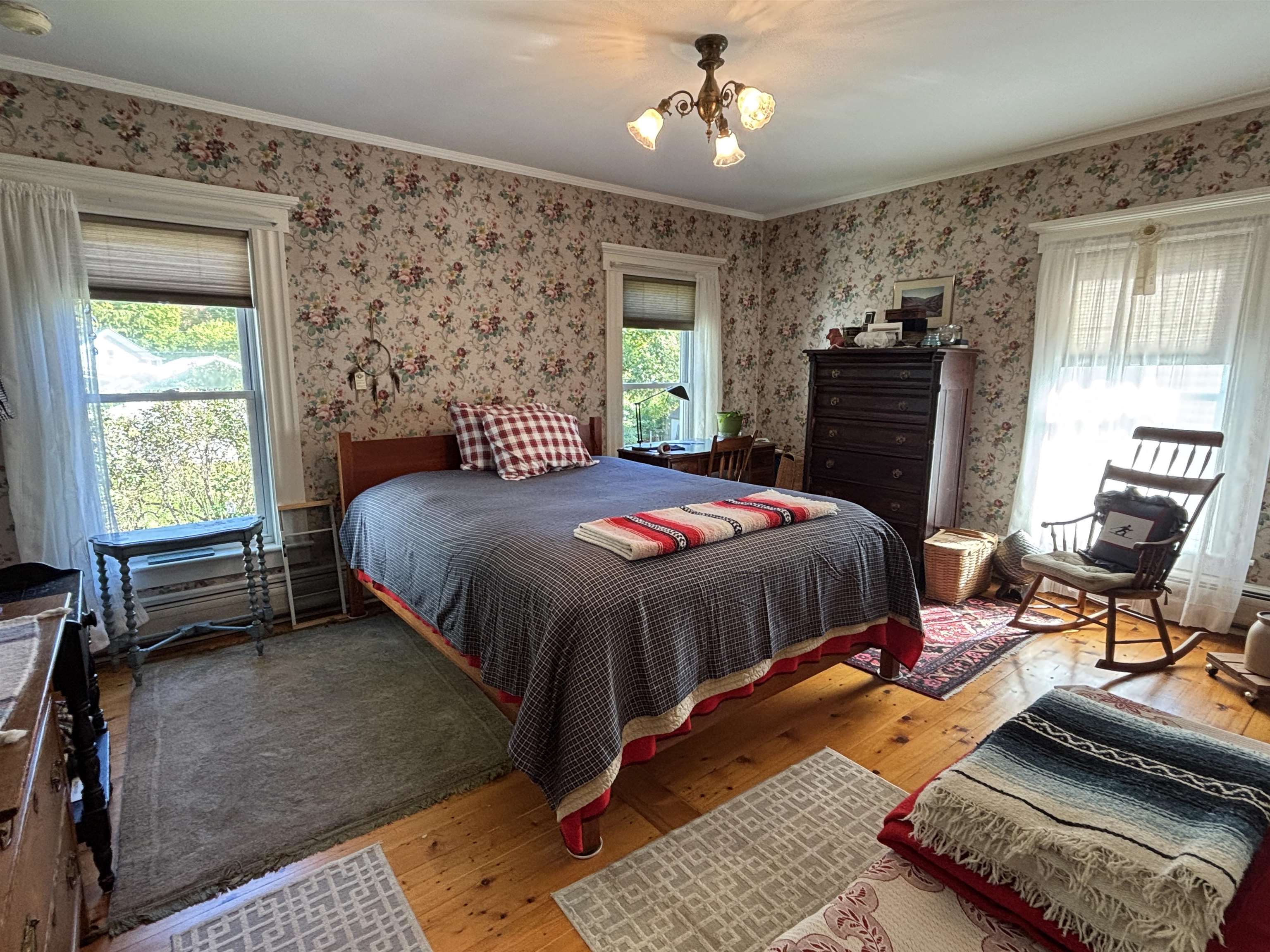 47 Court Street Property Photo 36
