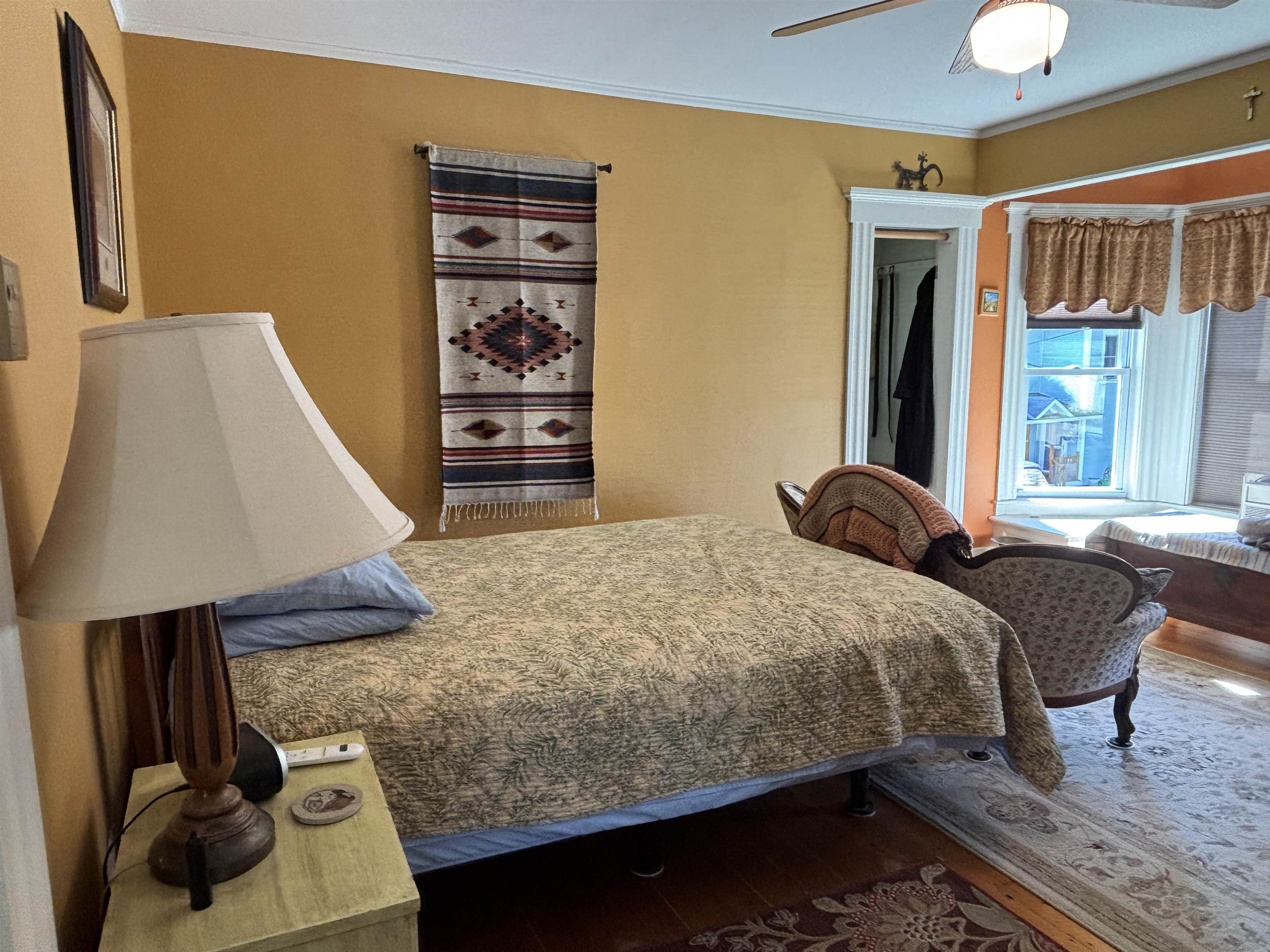 47 Court Street Property Photo 37