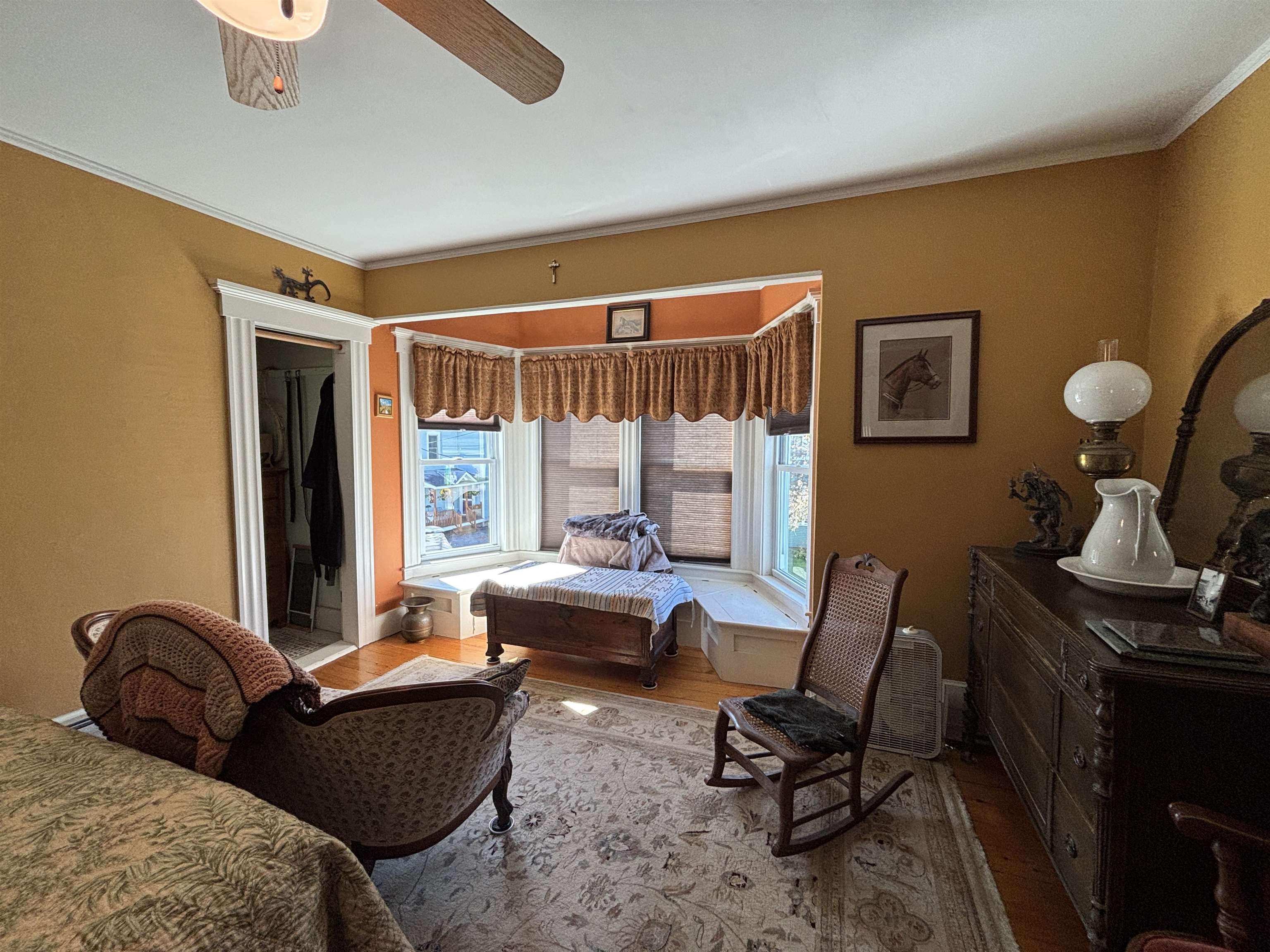 47 Court Street Property Photo 38