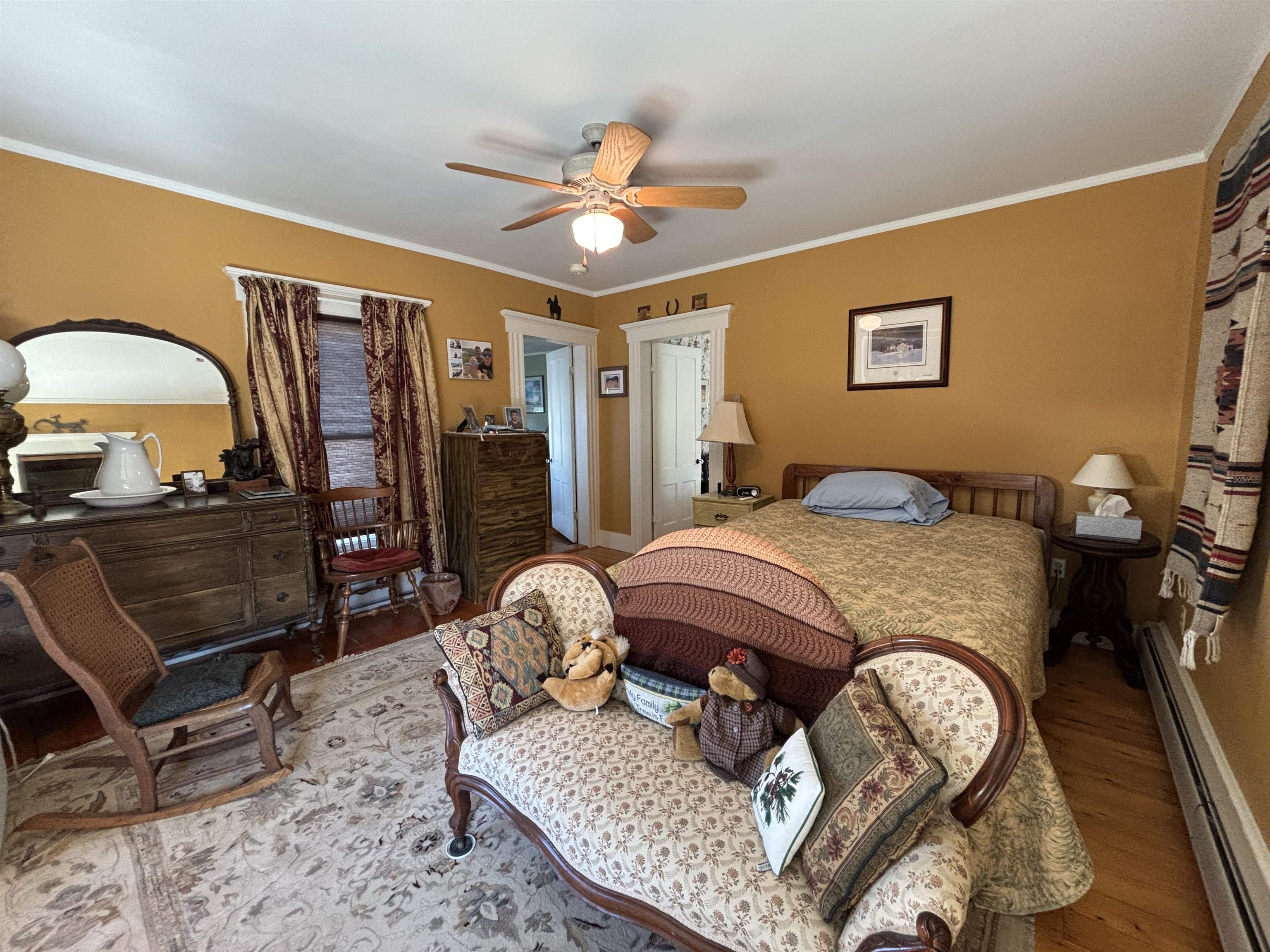 47 Court Street Property Photo 39
