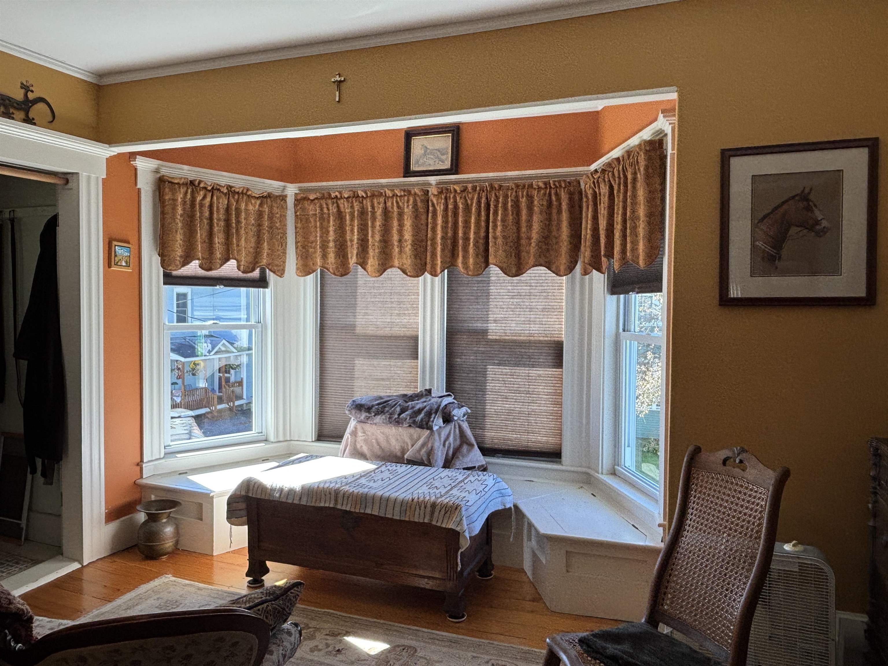 47 Court Street Property Photo 40