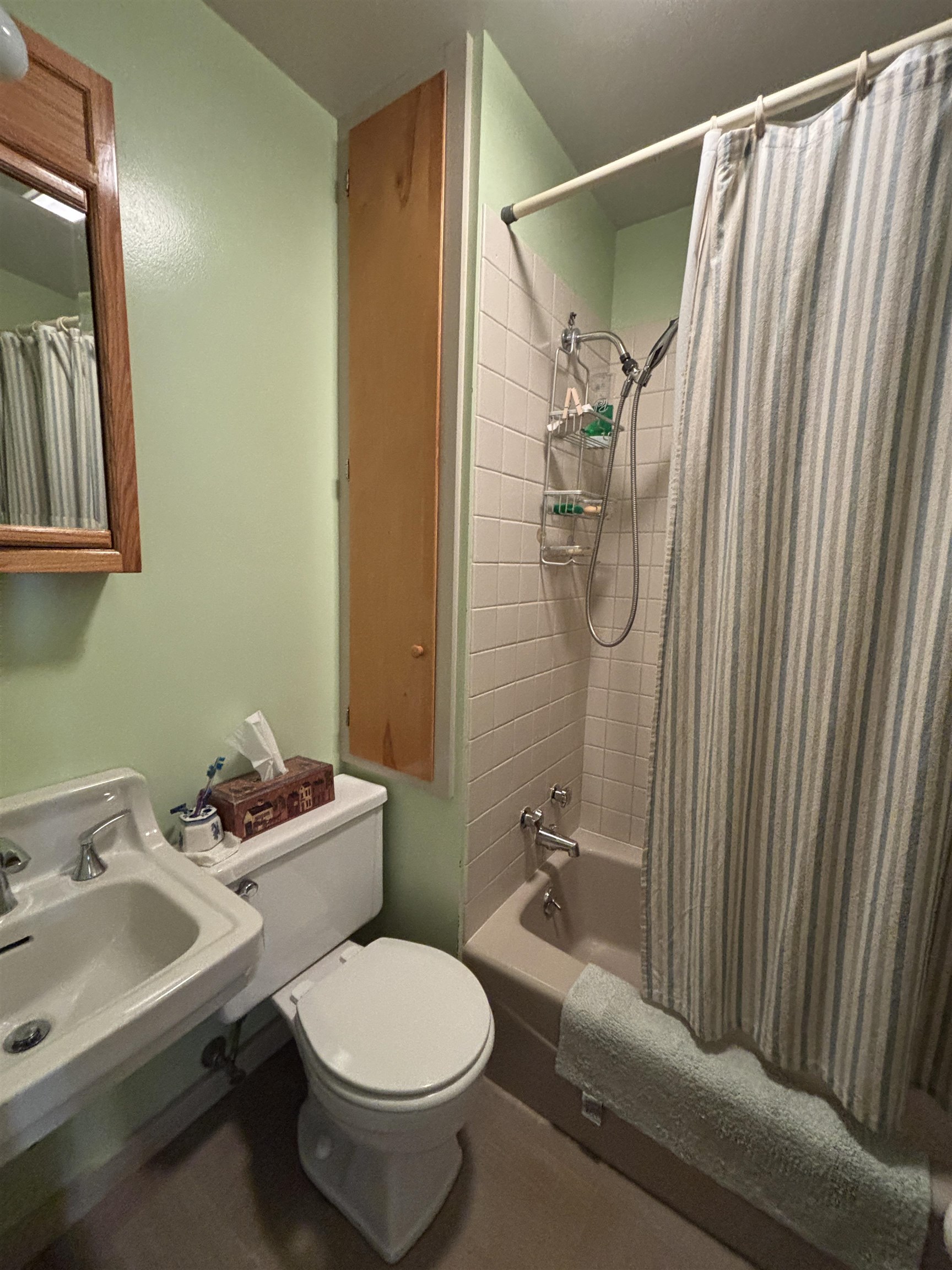 47 Court Street Property Photo 41