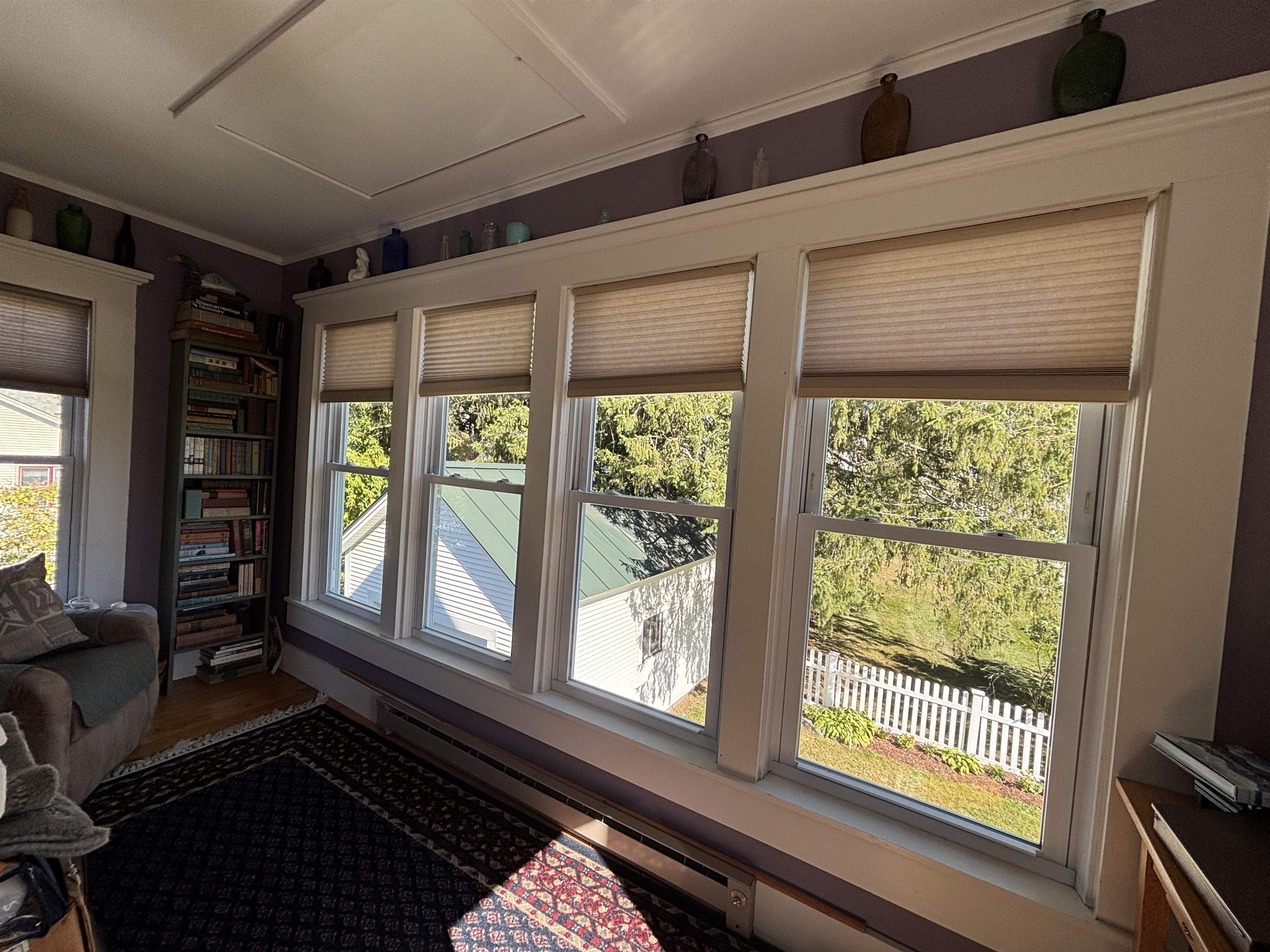 47 Court Street Property Photo 42