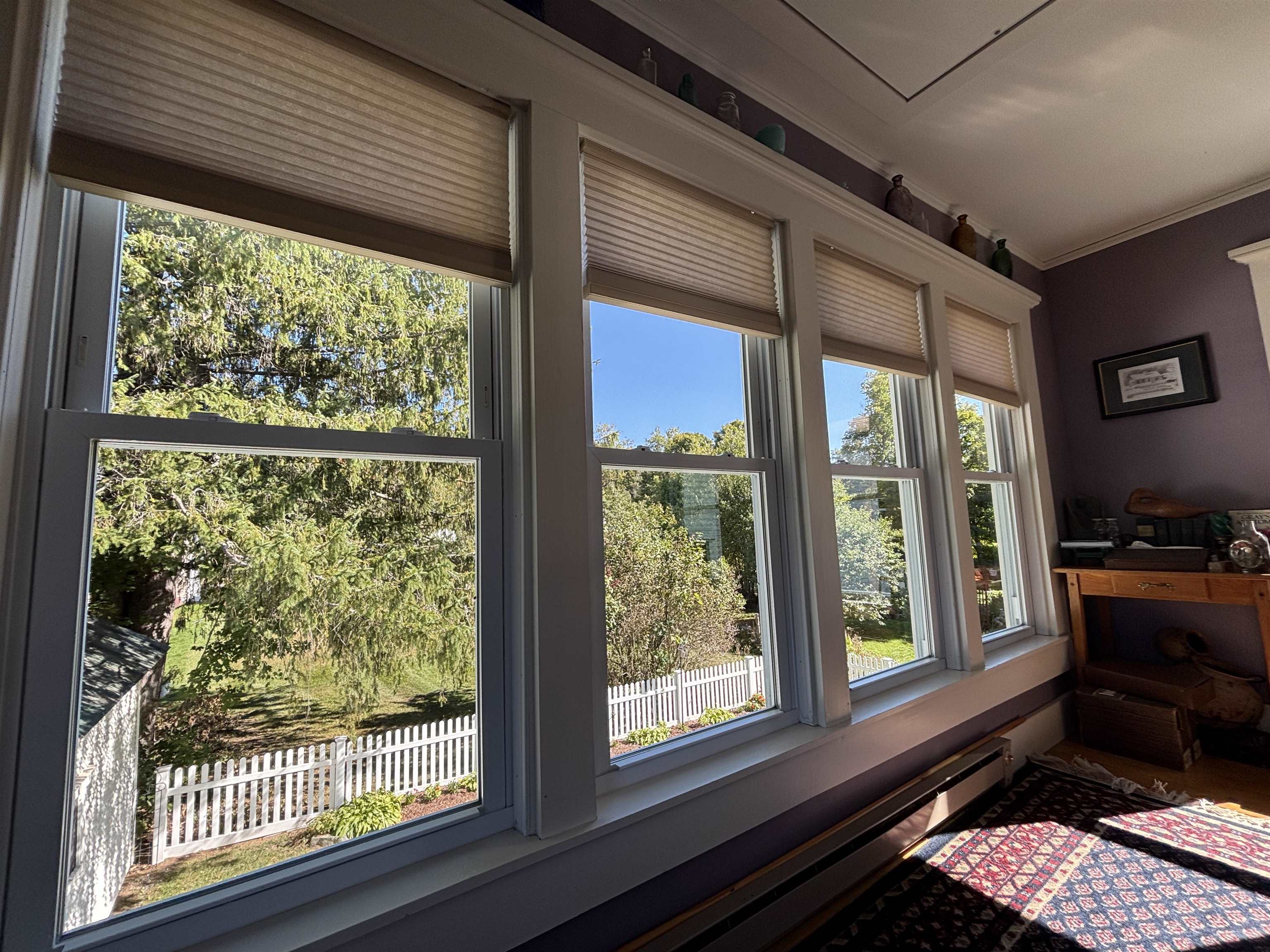47 Court Street Property Photo 43