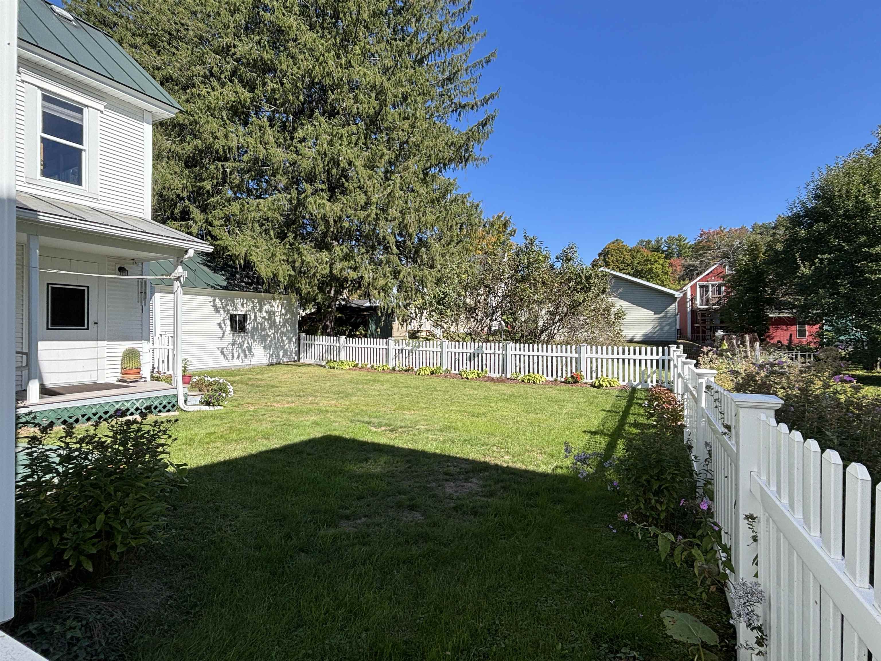 47 Court Street Property Photo 46