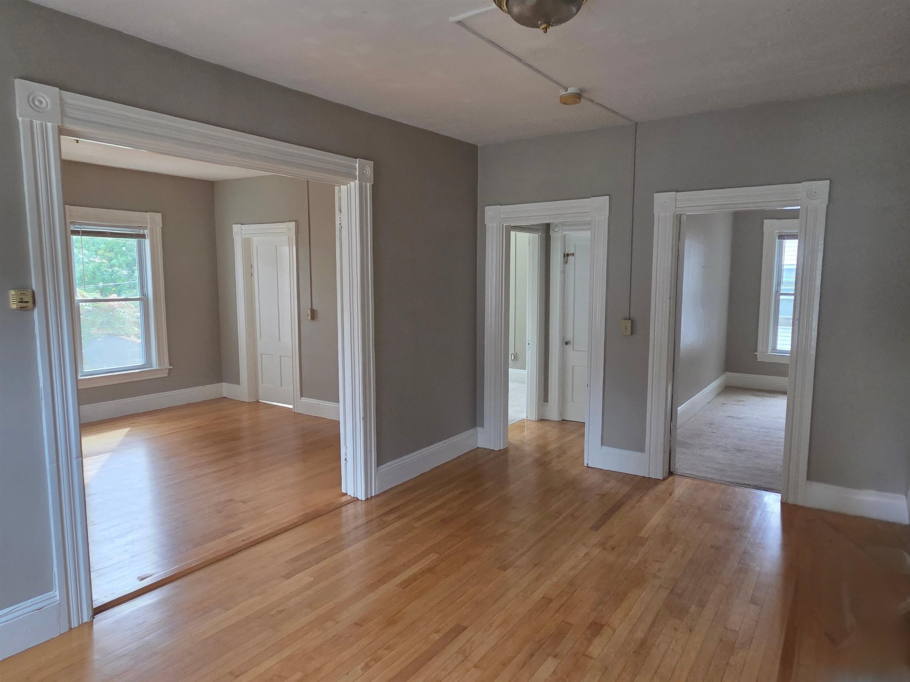 498 Merrimack Street Property Photo 3