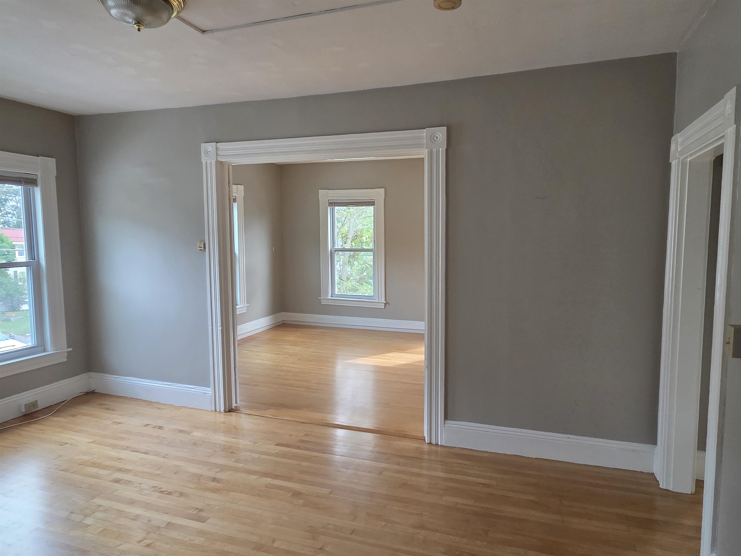 498 Merrimack Street Property Photo 6