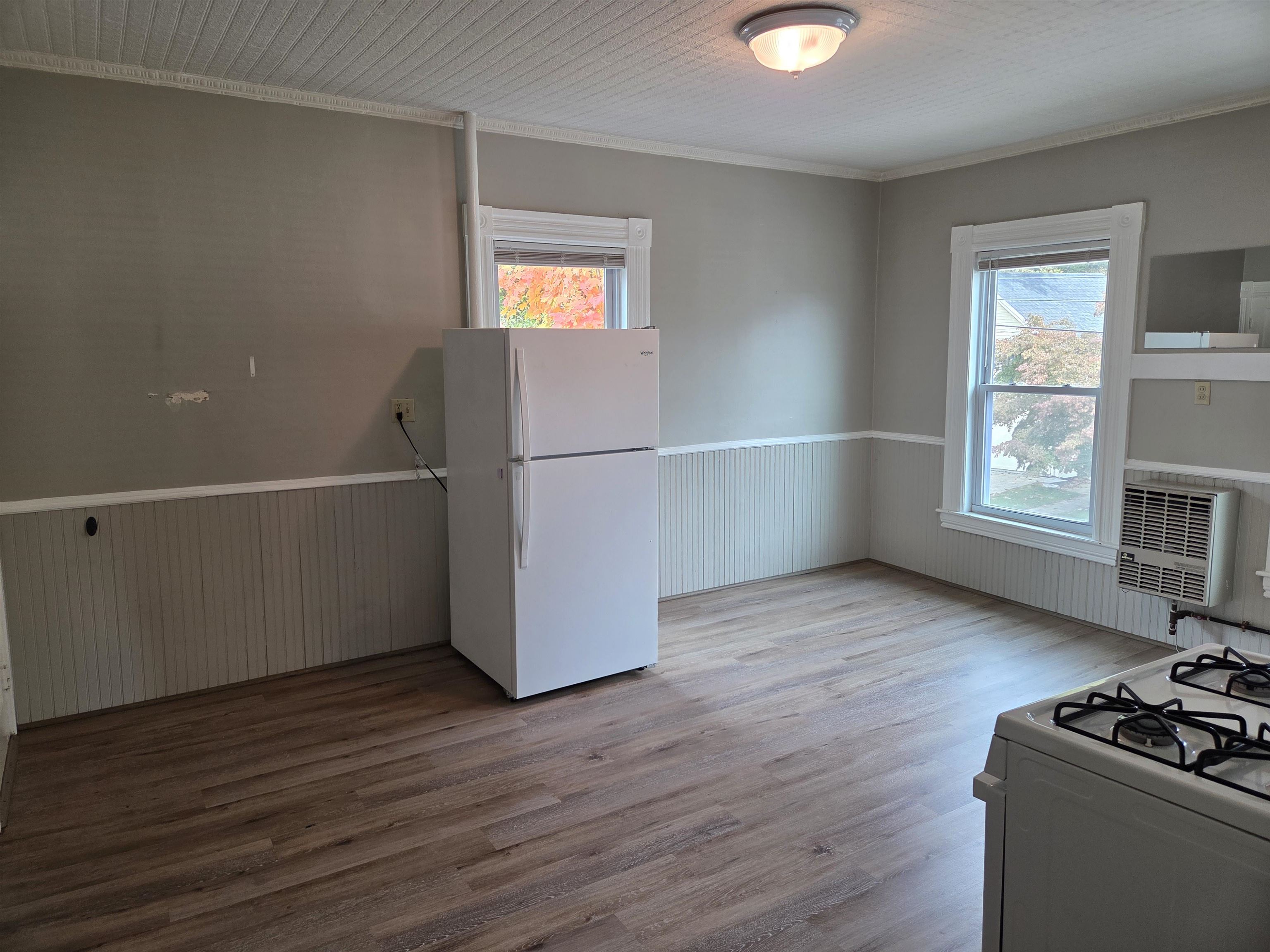 498 Merrimack Street Property Photo 12