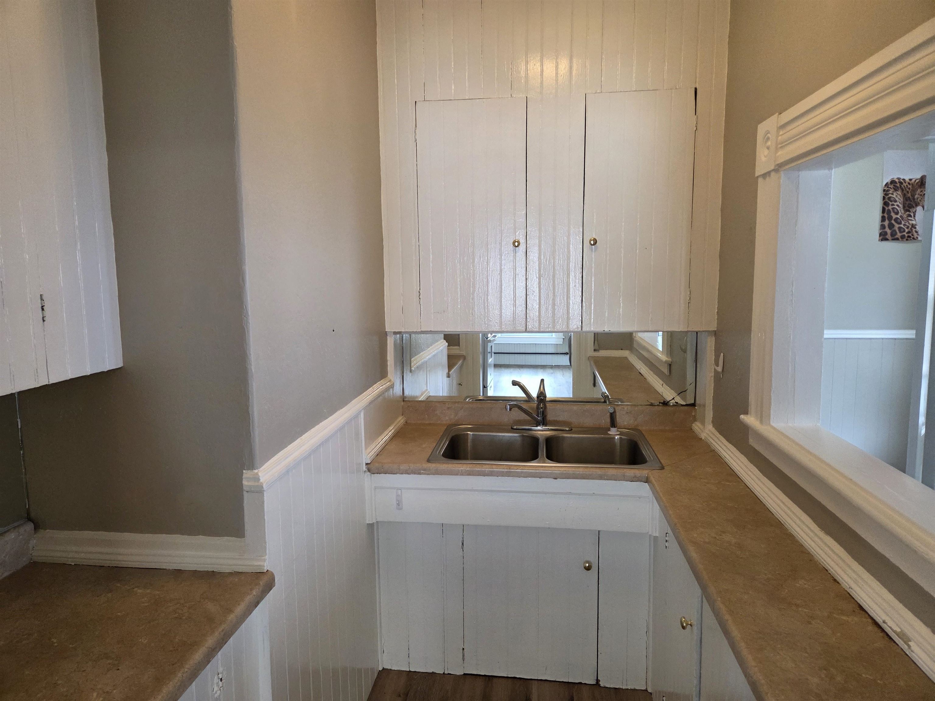 498 Merrimack Street Property Photo 13