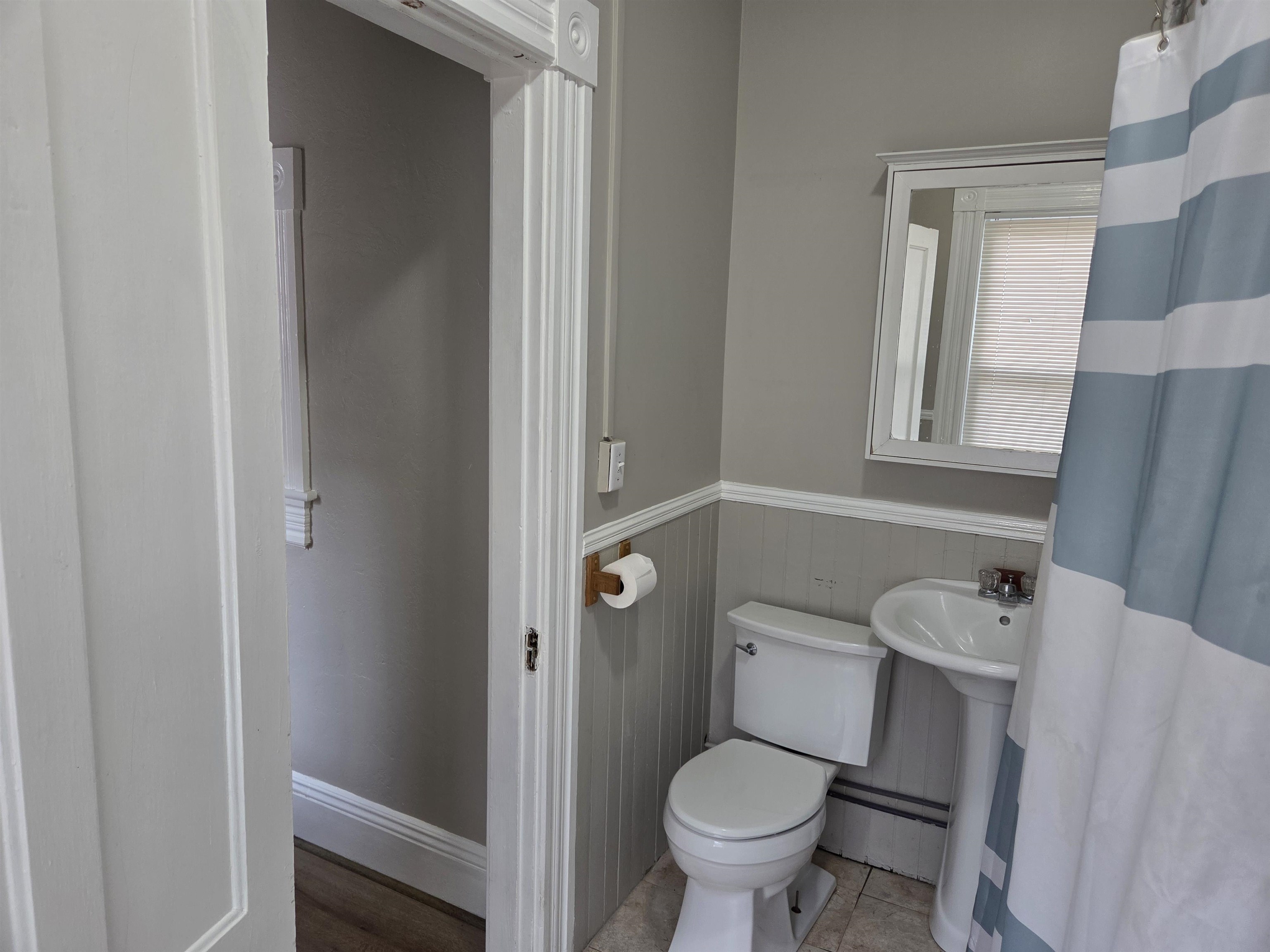 498 Merrimack Street Property Photo 14
