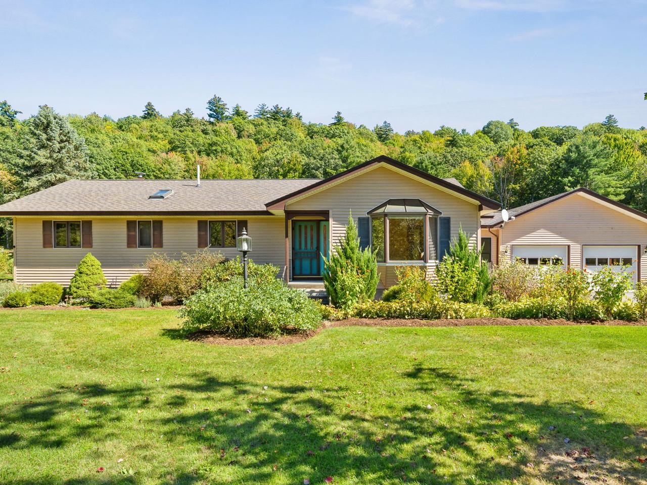 31 Mountain Meadow Property Photo 1