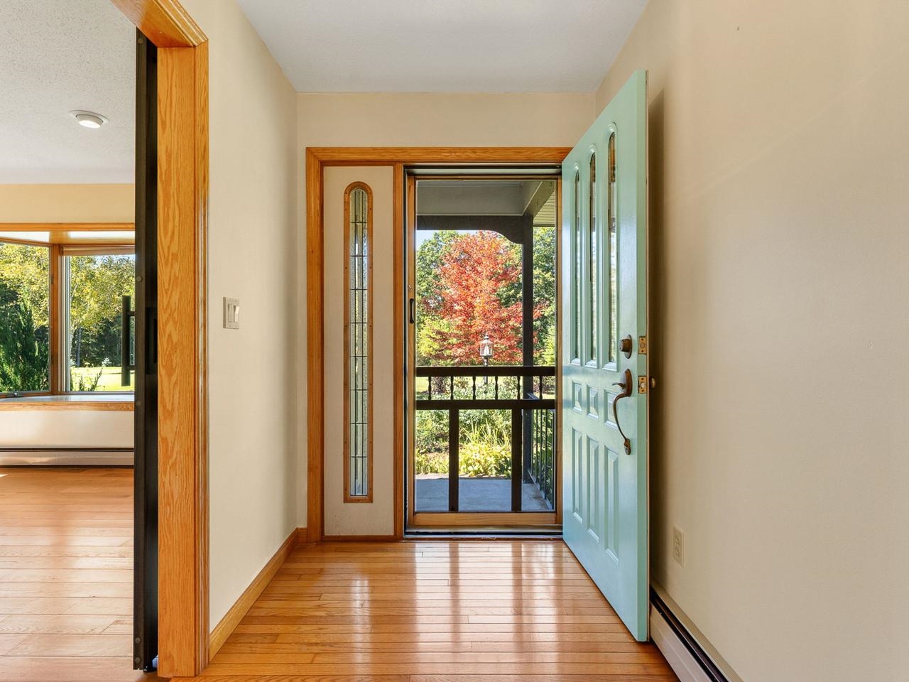 31 Mountain Meadow Property Photo 3