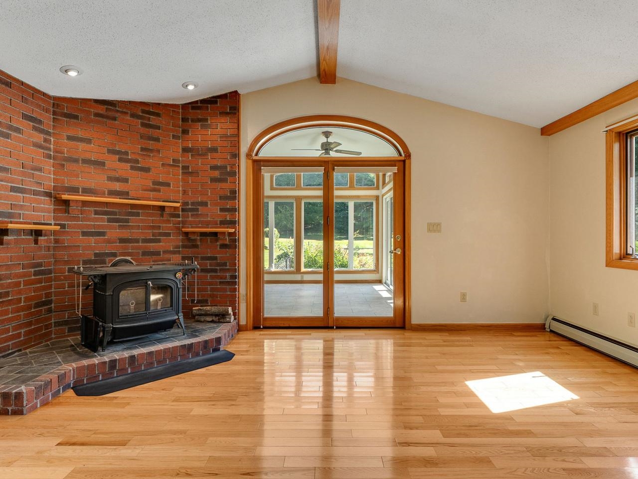 31 Mountain Meadow Property Photo 5