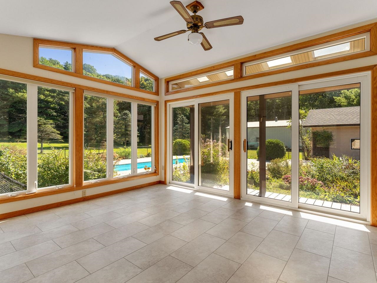 31 Mountain Meadow Property Photo 6