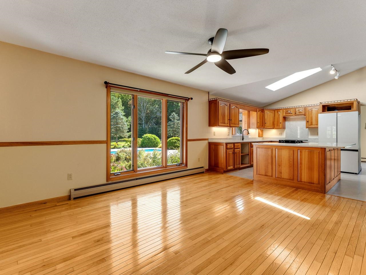 31 Mountain Meadow Property Photo 9