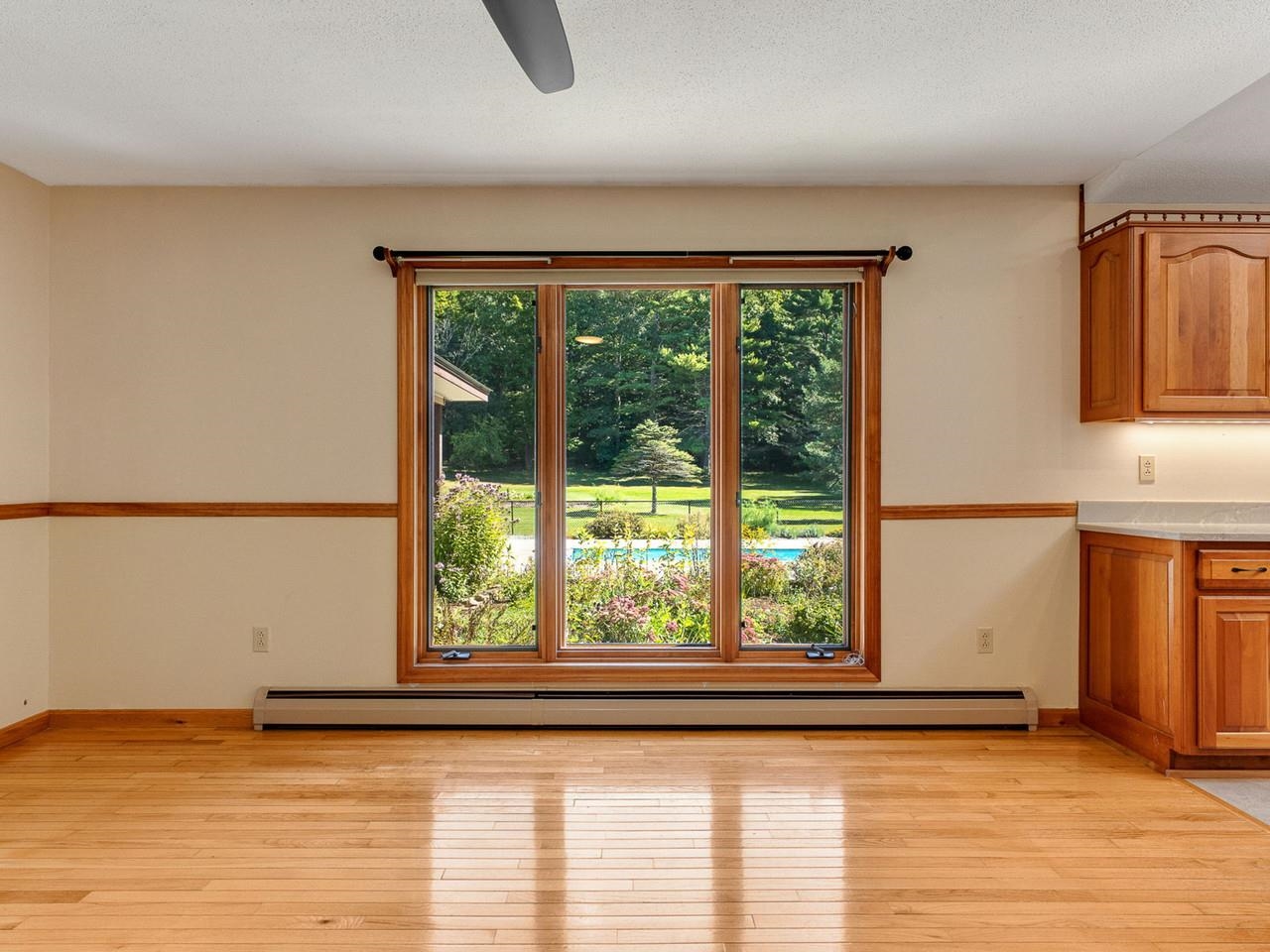 31 Mountain Meadow Property Photo 10