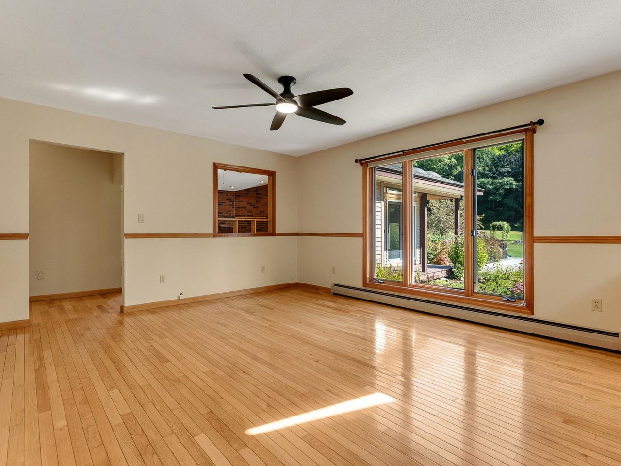 31 Mountain Meadow Property Photo 11