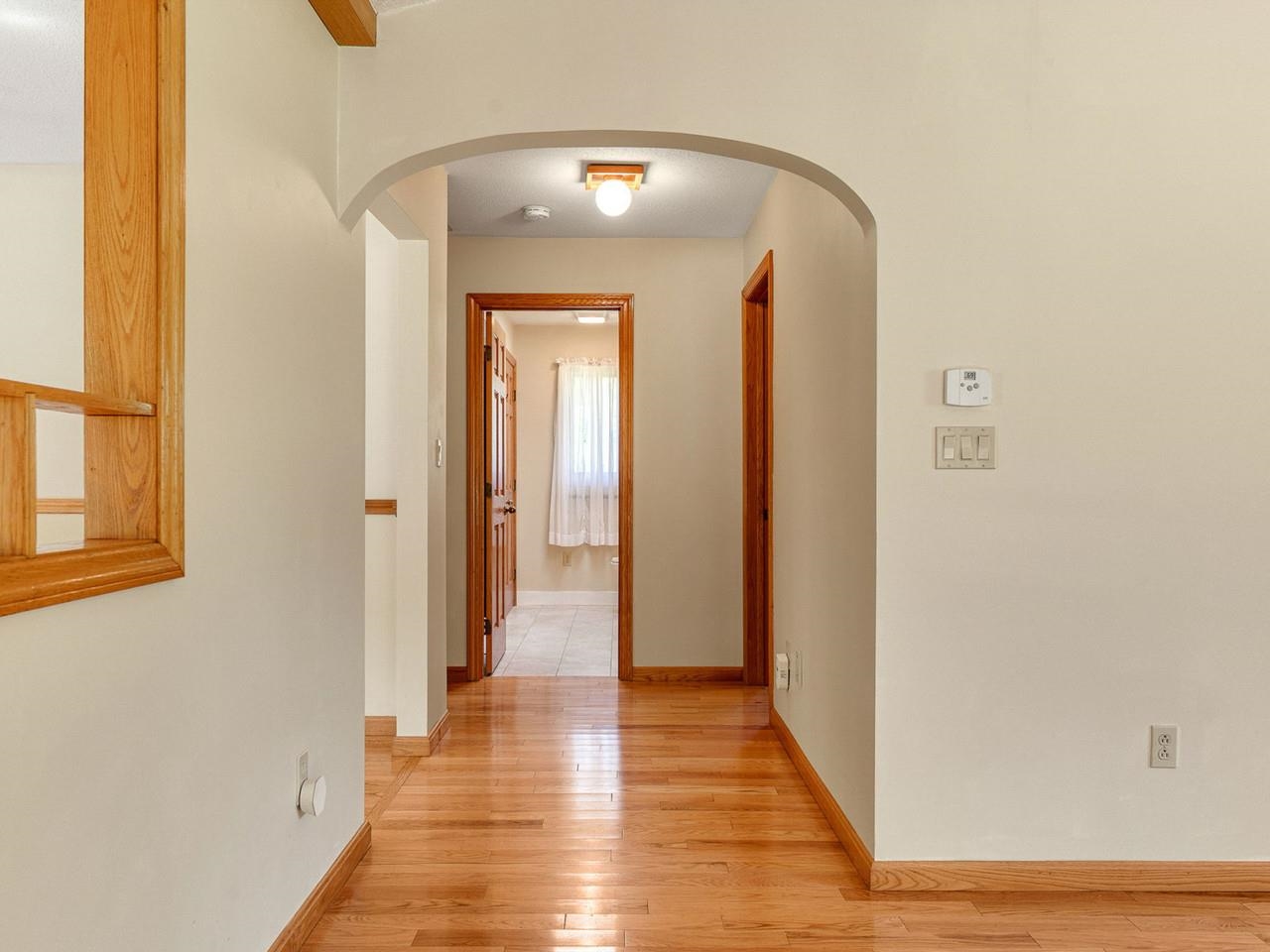 31 Mountain Meadow Property Photo 13