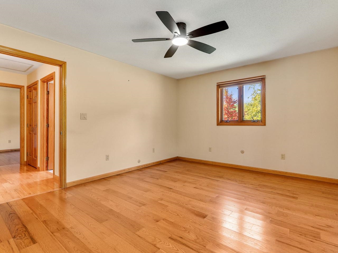31 Mountain Meadow Property Photo 14