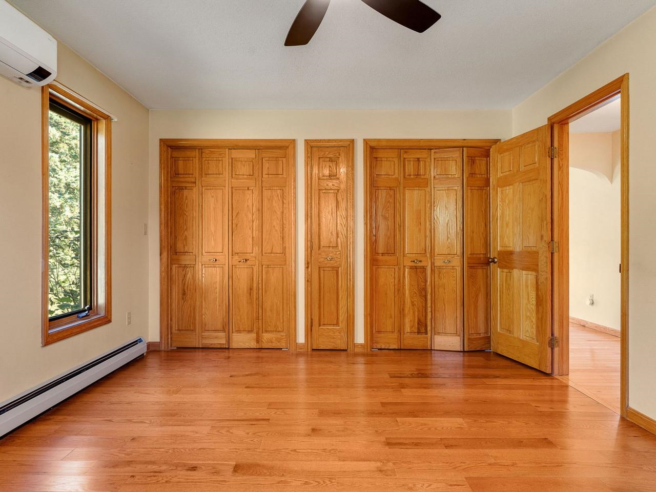 31 Mountain Meadow Property Photo 15