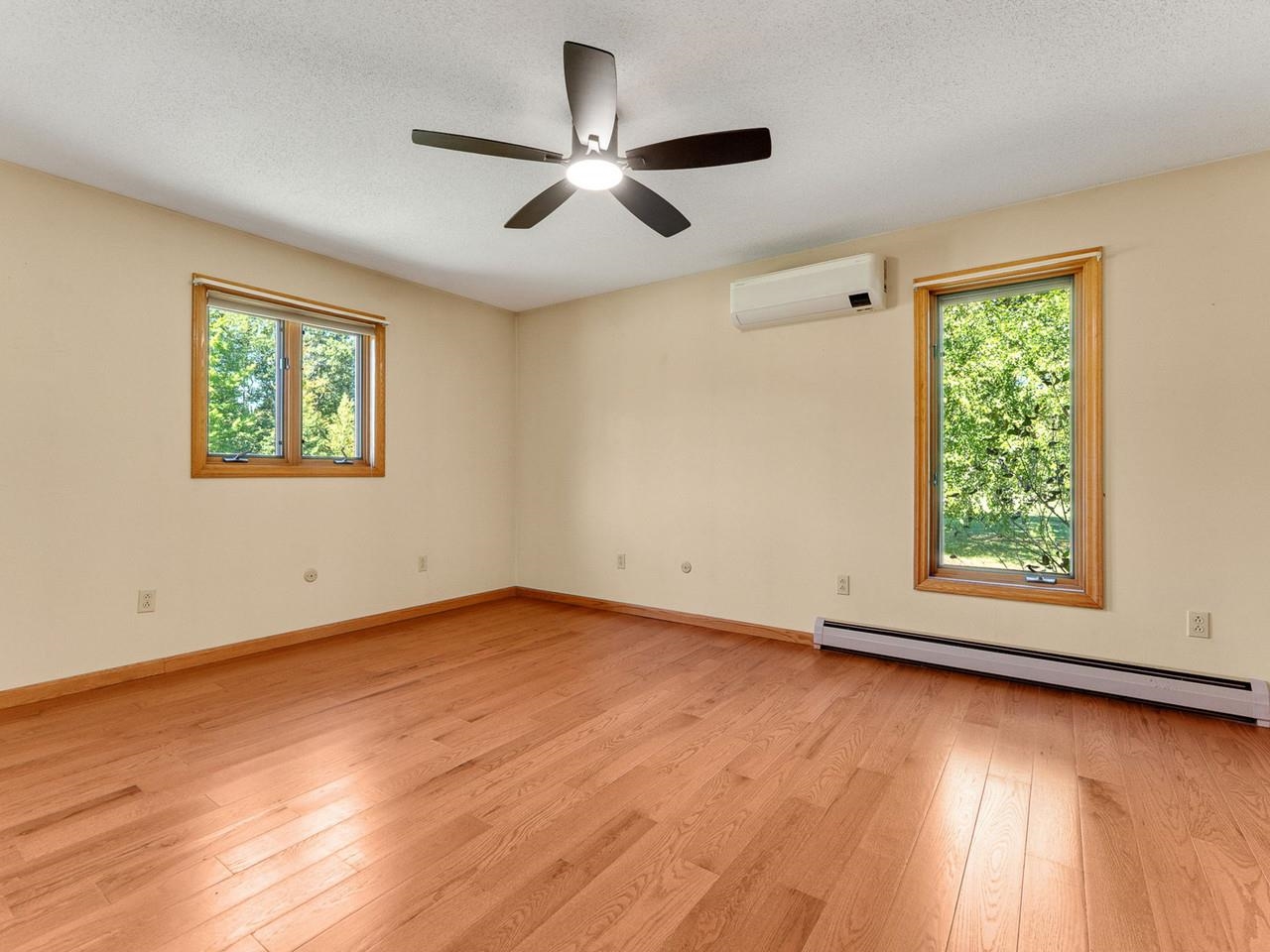 31 Mountain Meadow Property Photo 16