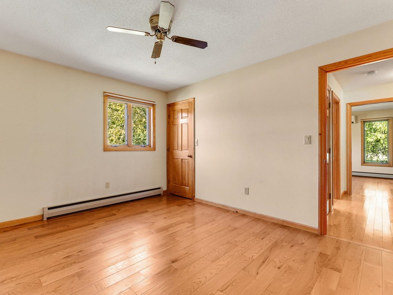 31 Mountain Meadow Property Photo 19