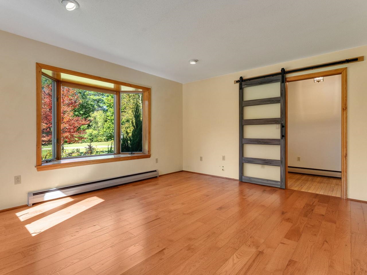 31 Mountain Meadow Property Photo 20