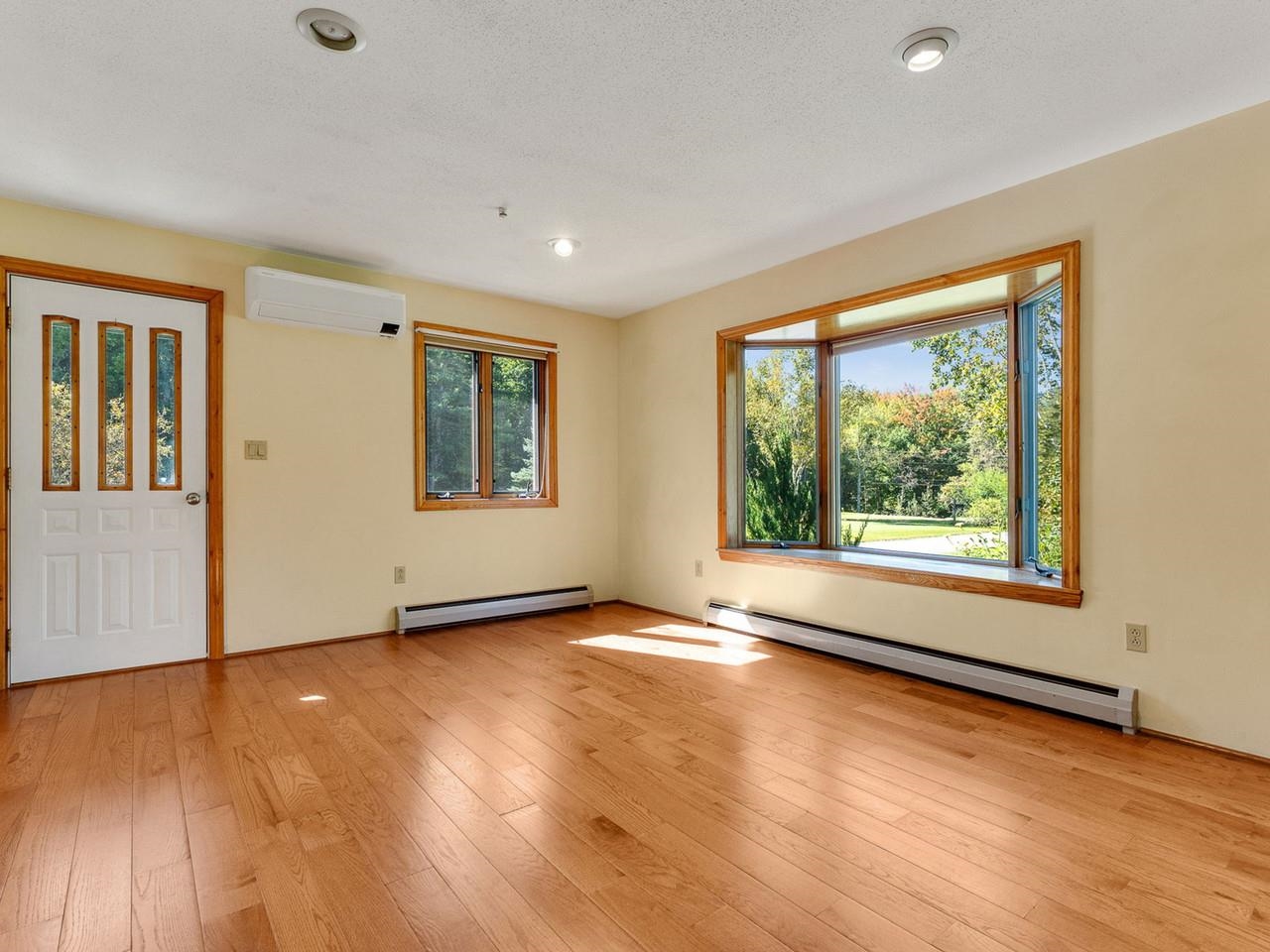 31 Mountain Meadow Property Photo 21