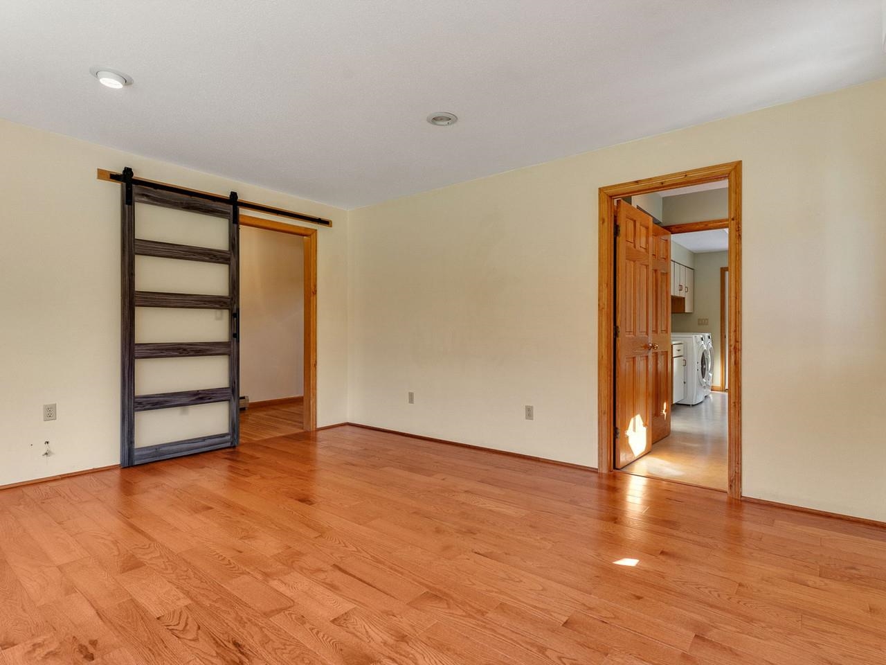 31 Mountain Meadow Property Photo 22