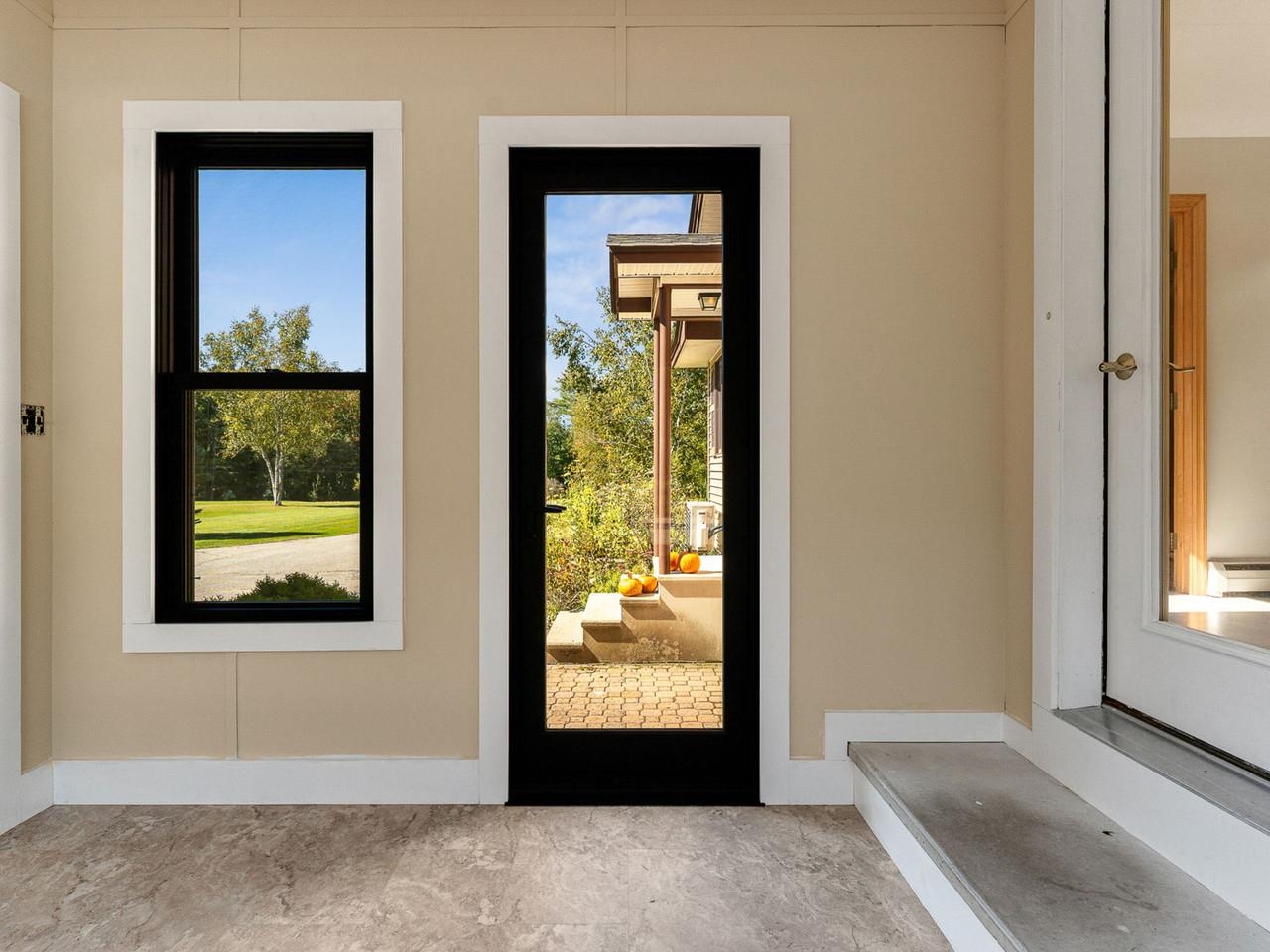 31 Mountain Meadow Property Photo 24