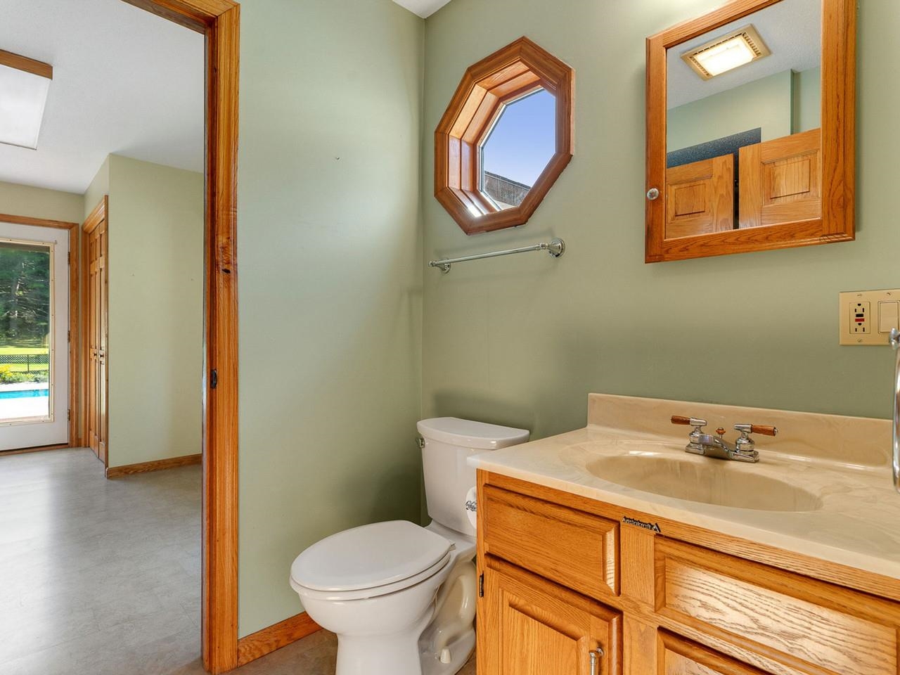 31 Mountain Meadow Property Photo 26