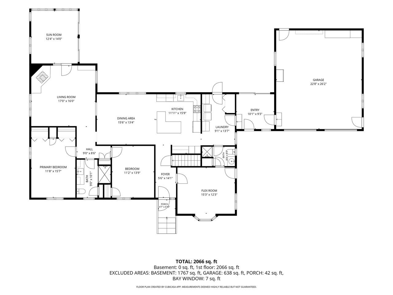31 Mountain Meadow Property Photo 28