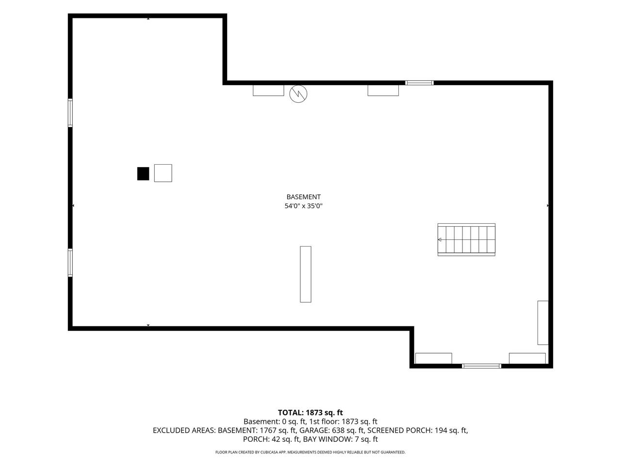 31 Mountain Meadow Property Photo 29
