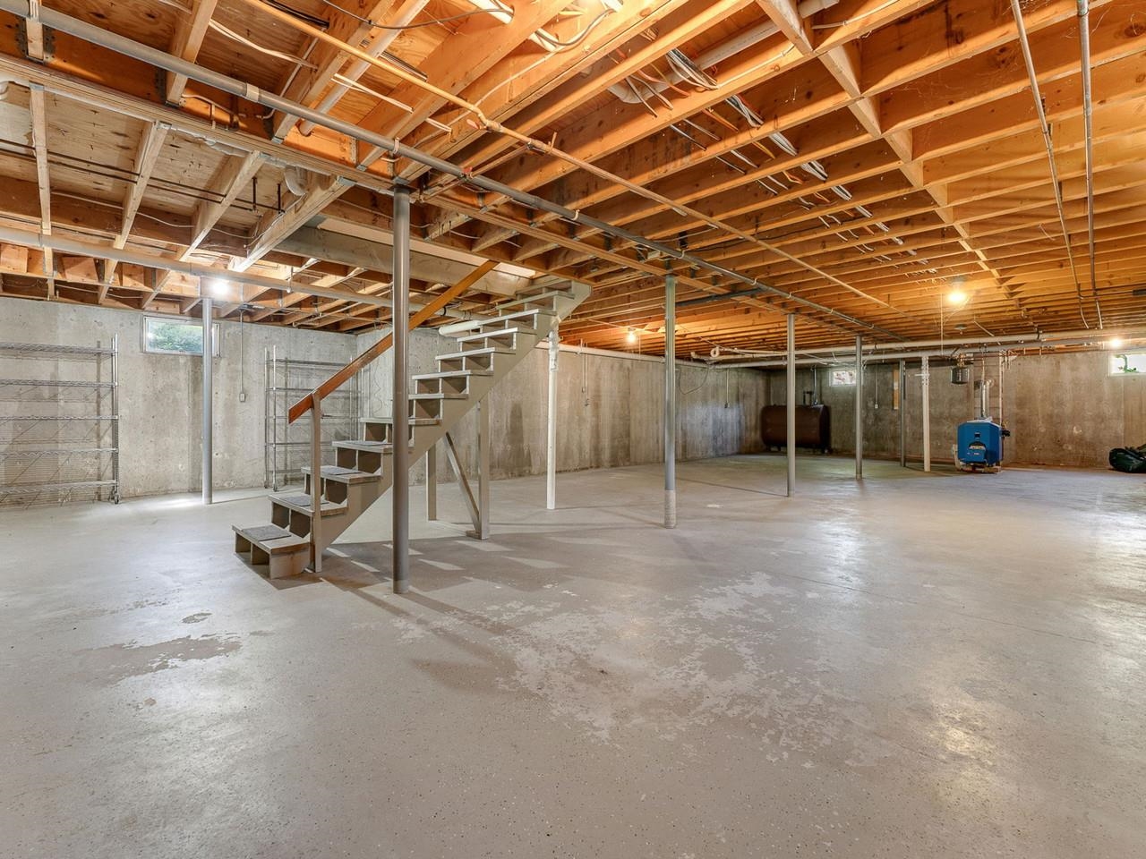 31 Mountain Meadow Property Photo 30