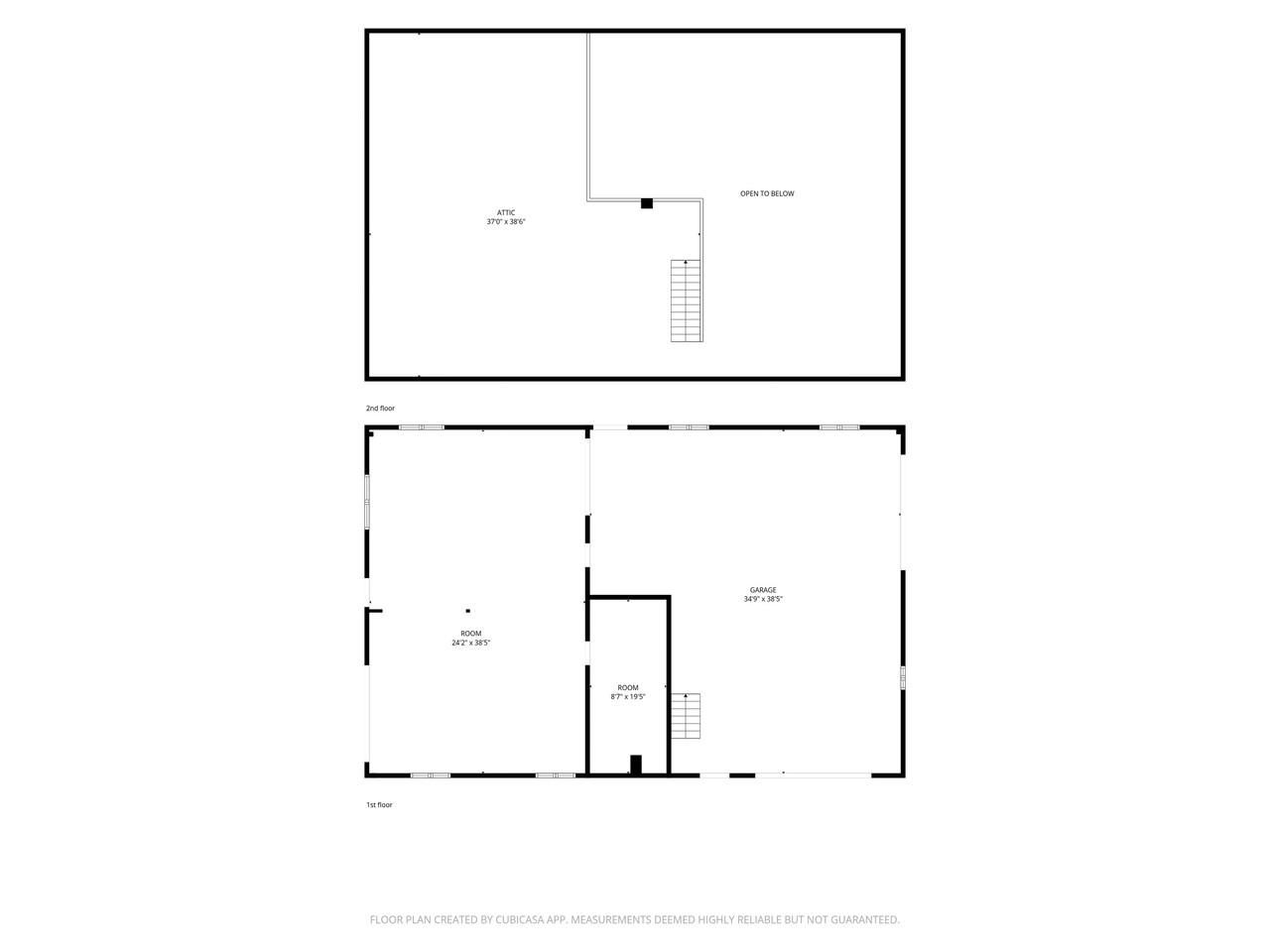 31 Mountain Meadow Property Photo 32