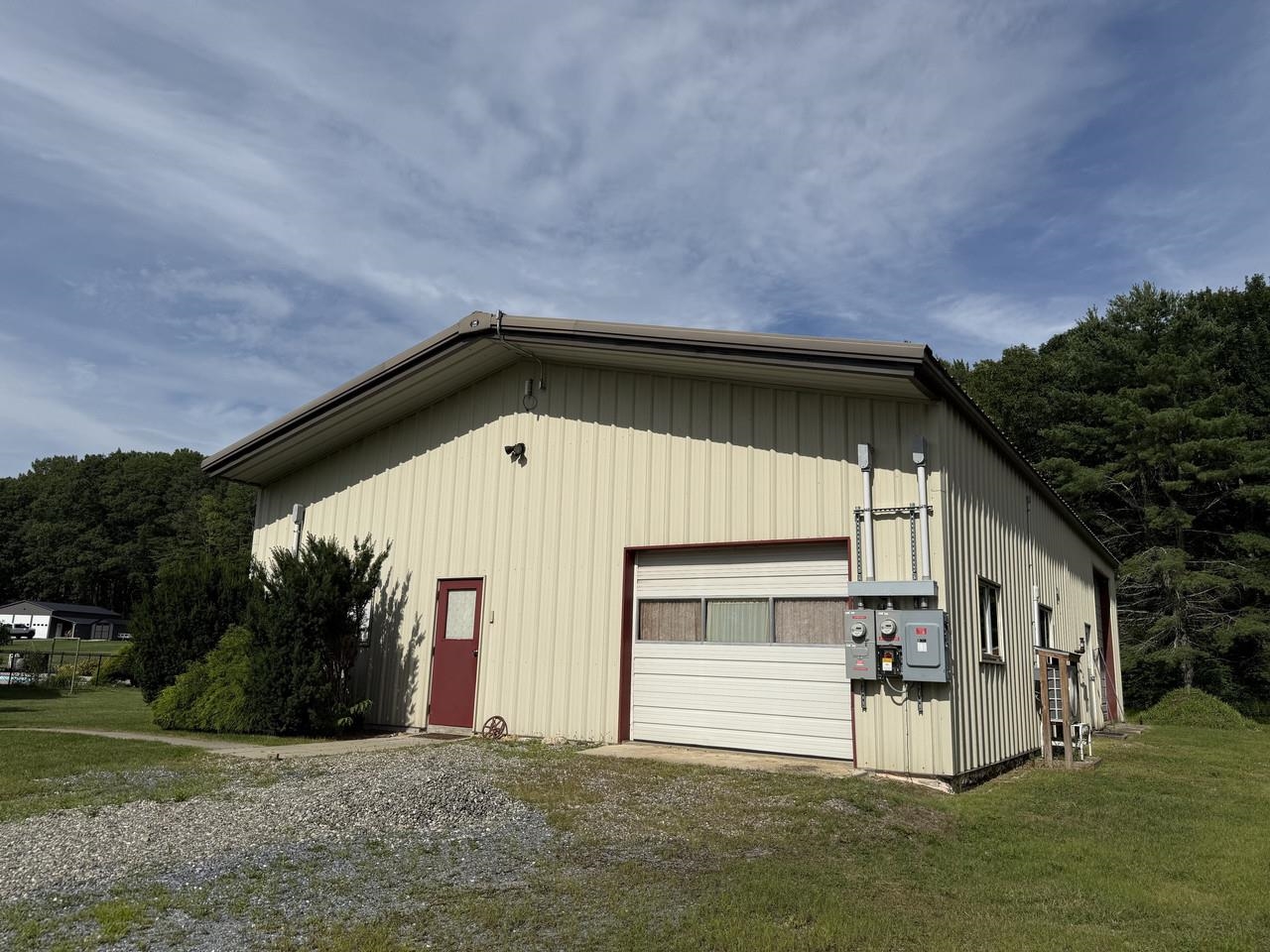 31 Mountain Meadow Property Photo 33