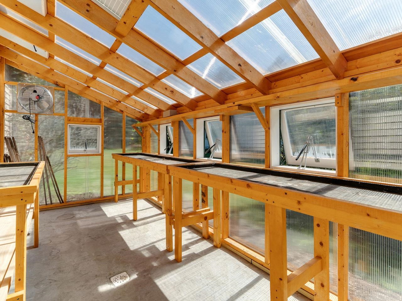 31 Mountain Meadow Property Photo 40