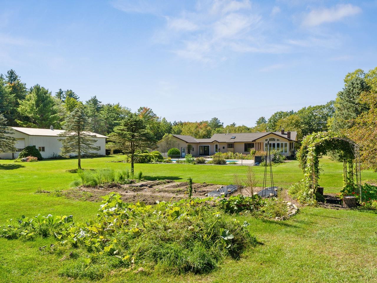 31 Mountain Meadow Property Photo 45