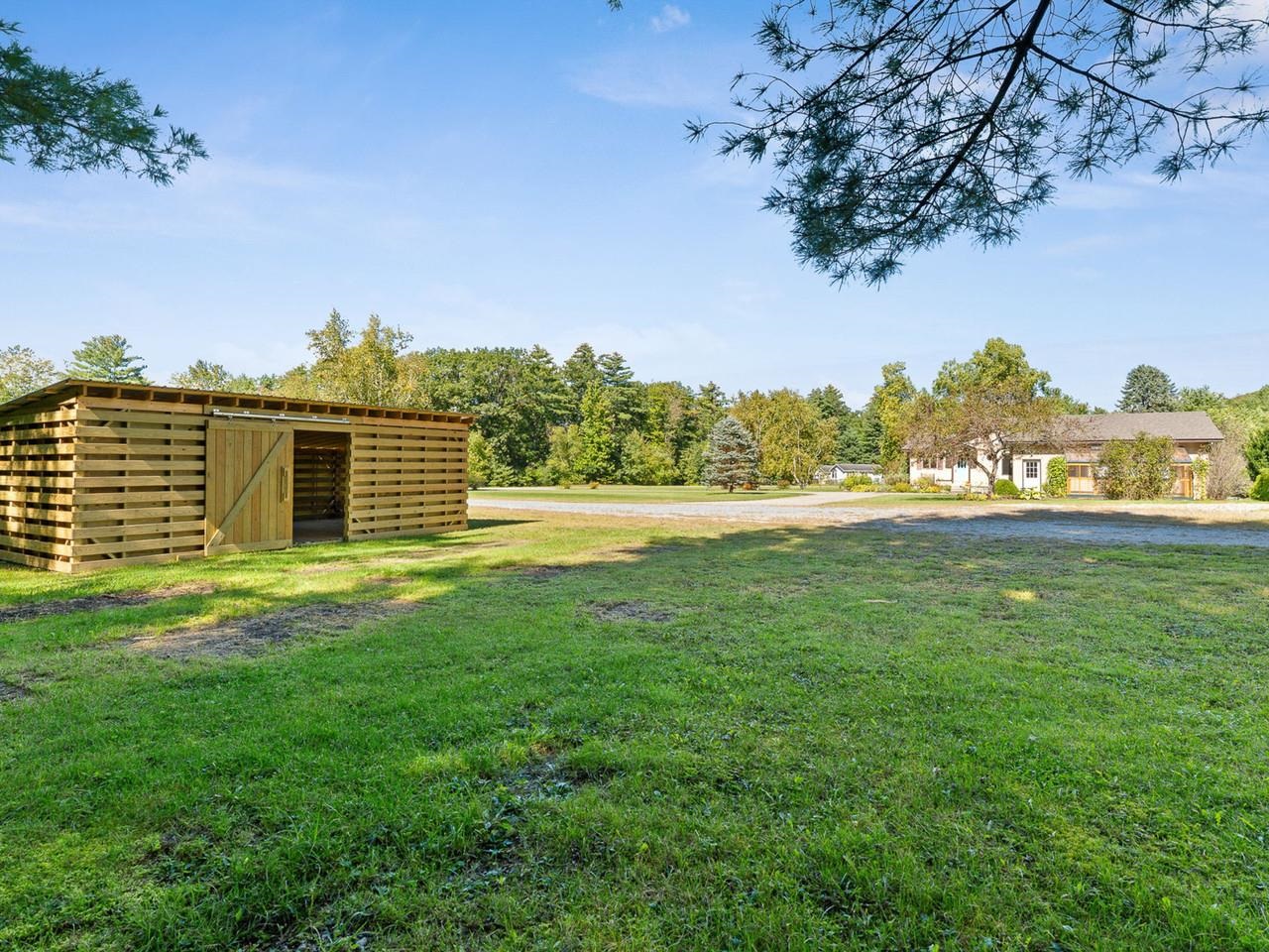 31 Mountain Meadow Property Photo 46
