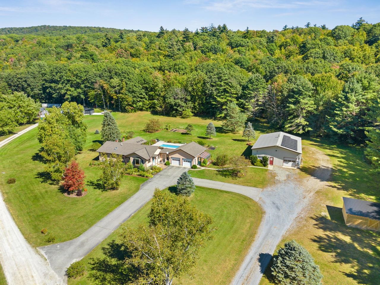 31 Mountain Meadow Property Photo 48