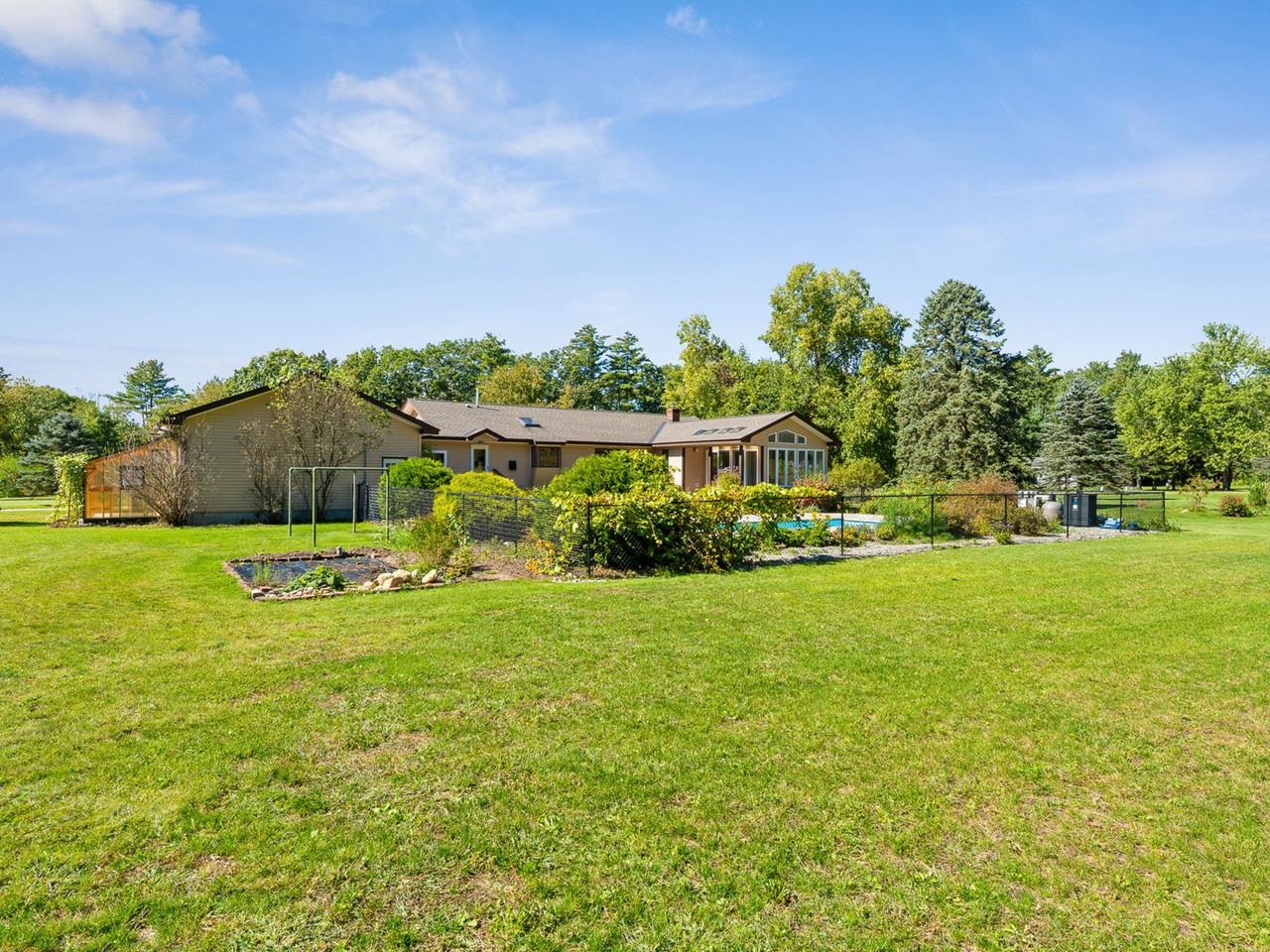 31 Mountain Meadow Property Photo 49