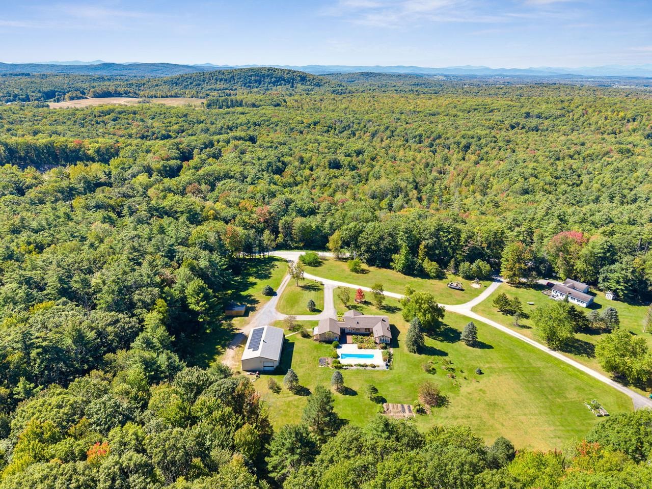 31 Mountain Meadow Property Photo 50