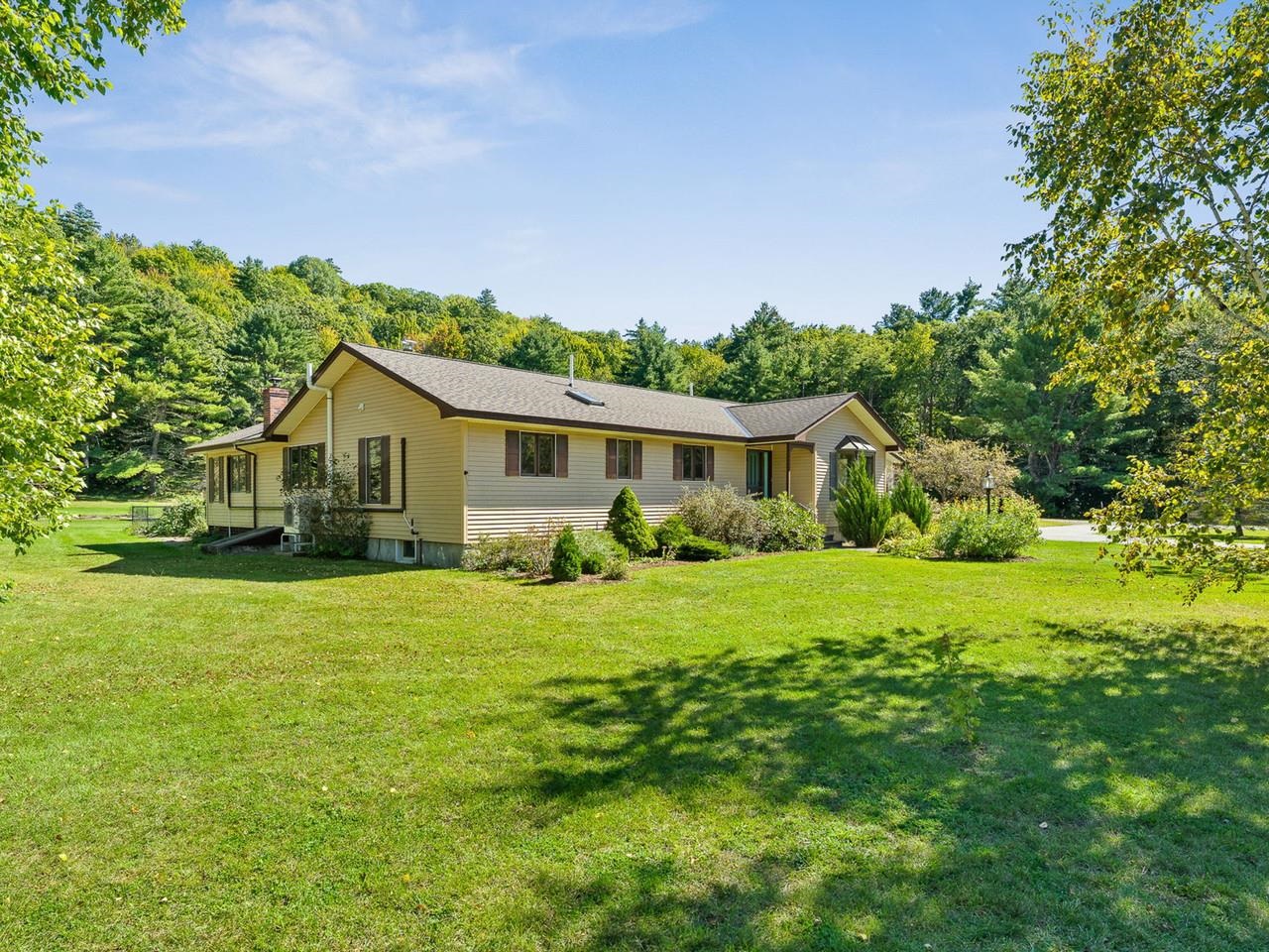 31 Mountain Meadow Property Photo 51