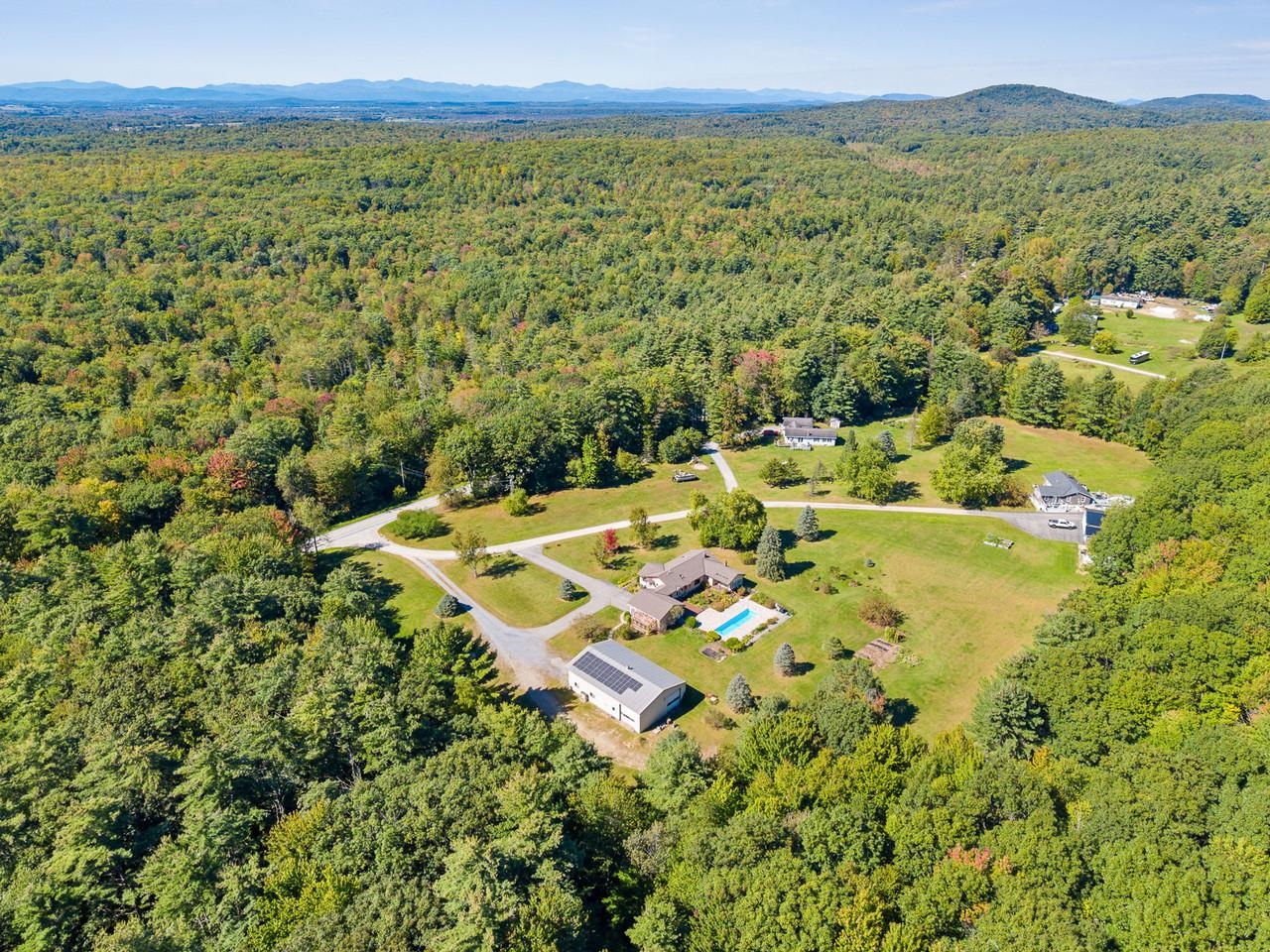31 Mountain Meadow Property Photo 53
