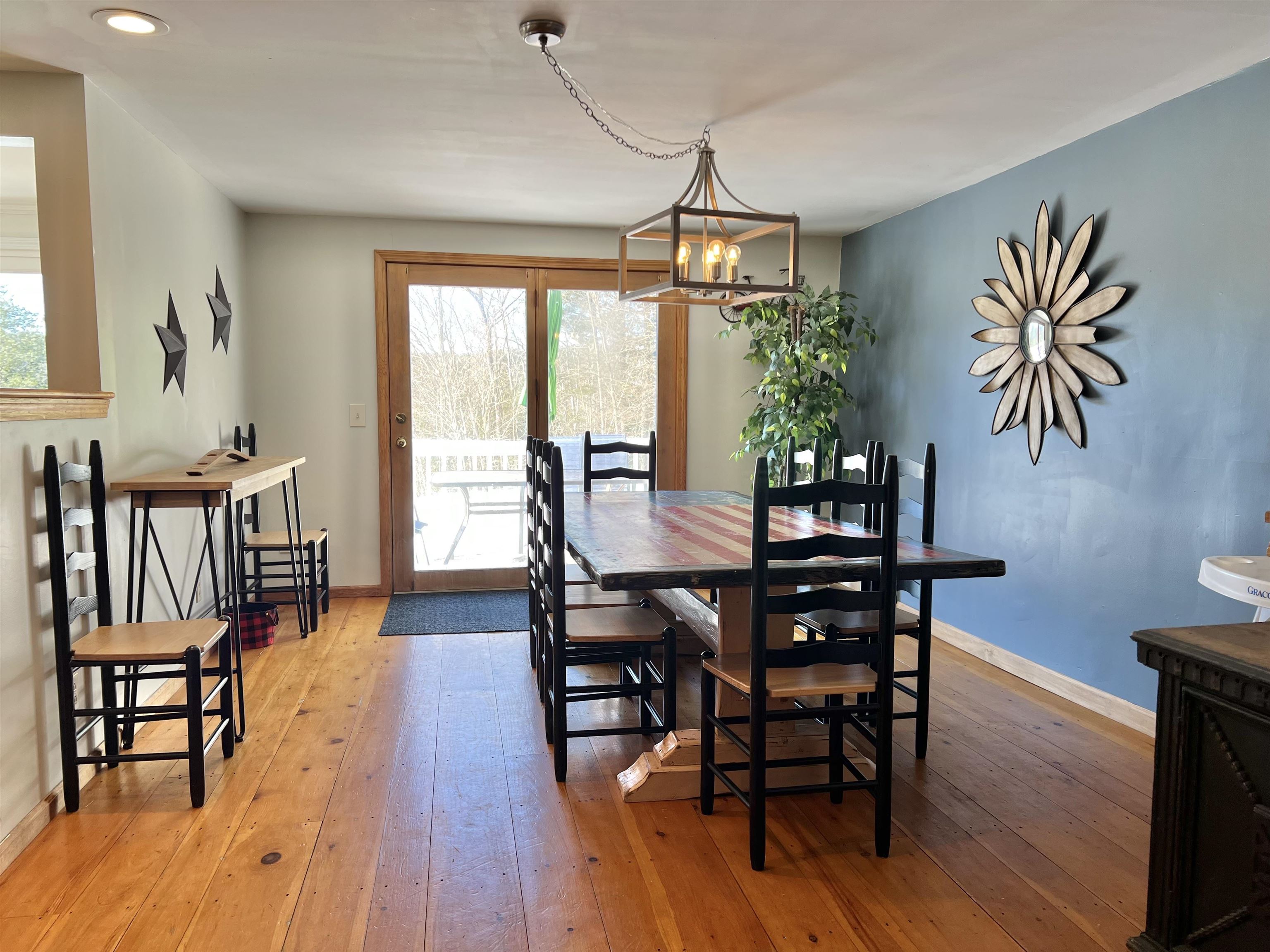 165 Stone Hollow Road Property Photo 12