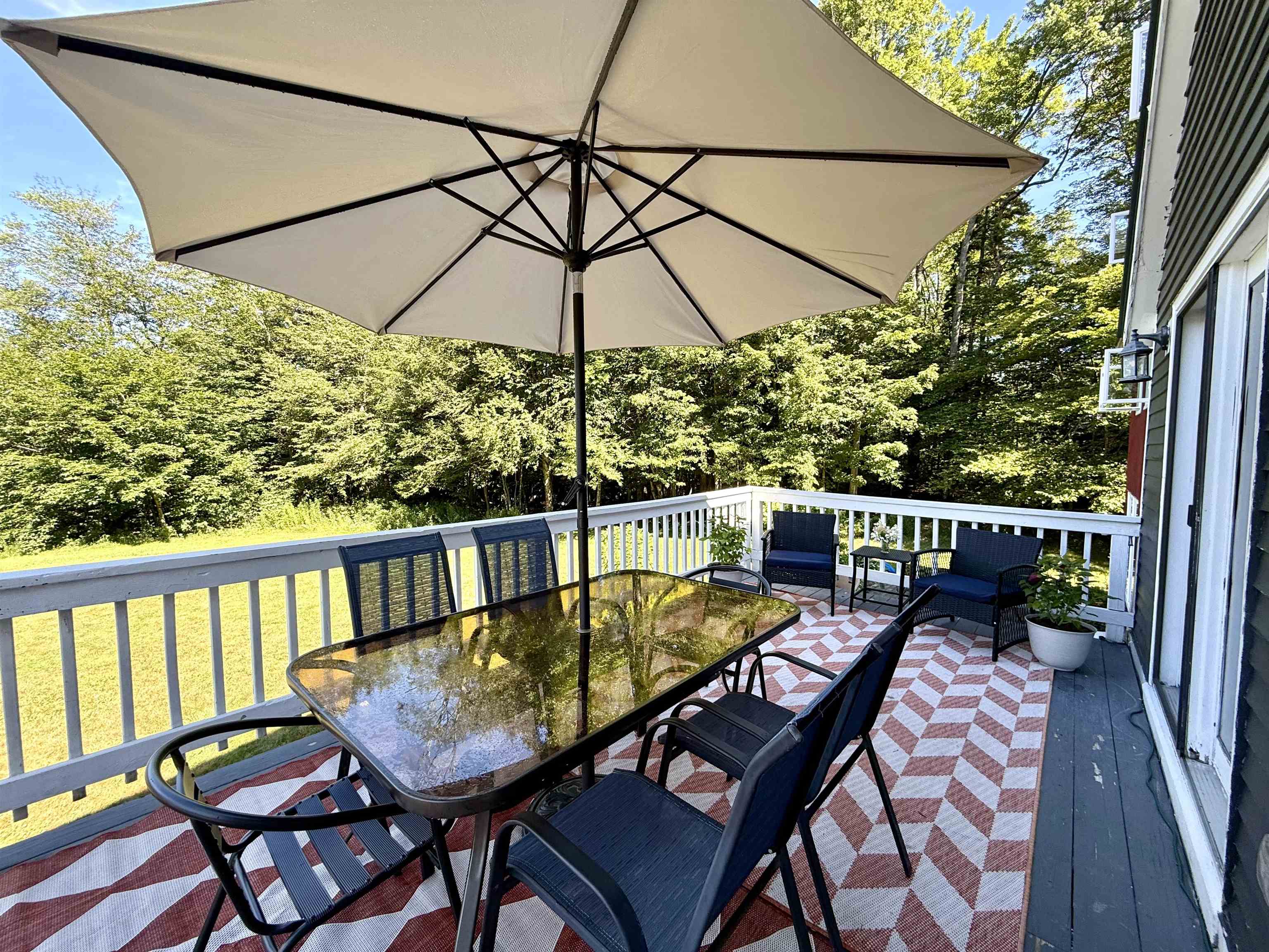 165 Stone Hollow Road Property Photo 13