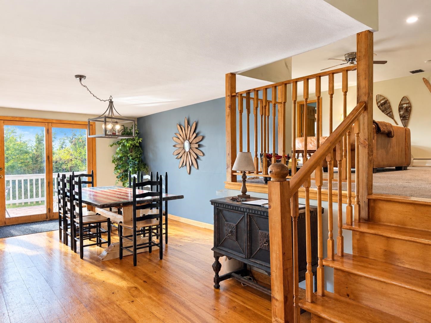 165 Stone Hollow Road Property Photo 15