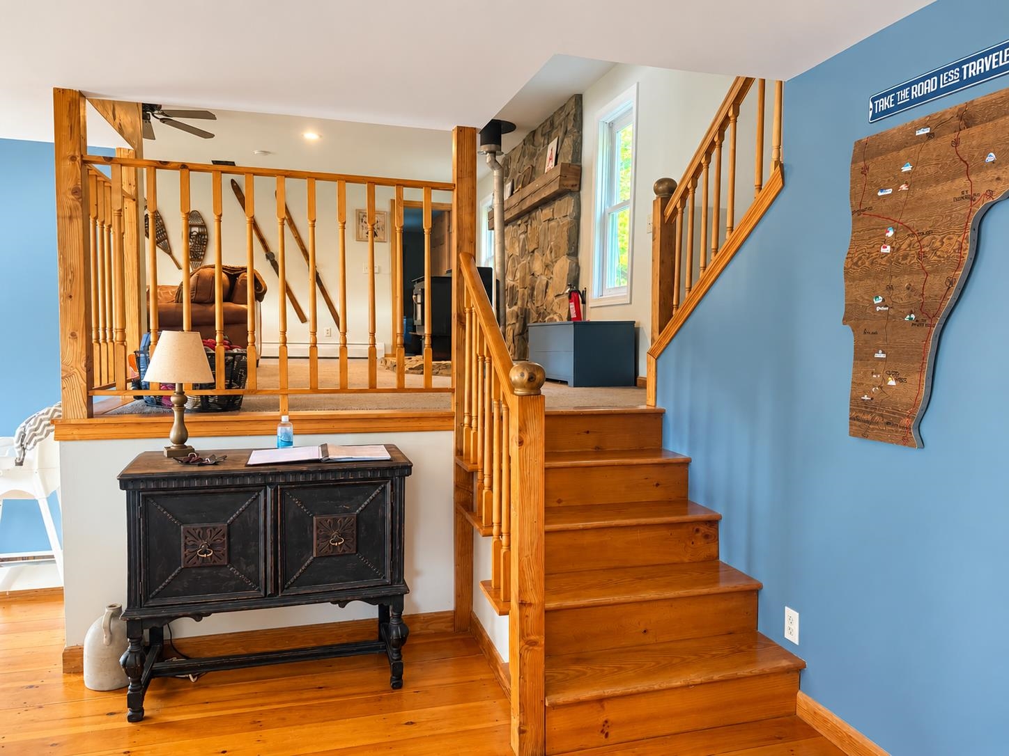 165 Stone Hollow Road Property Photo 16
