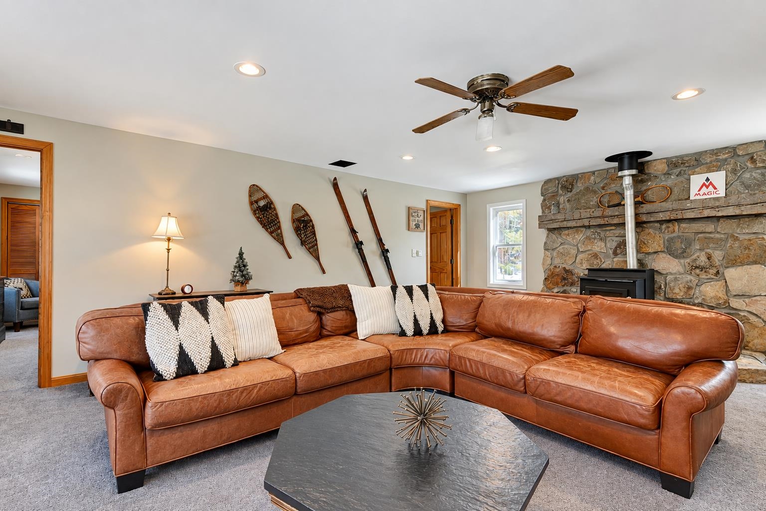 165 Stone Hollow Road Property Photo 20